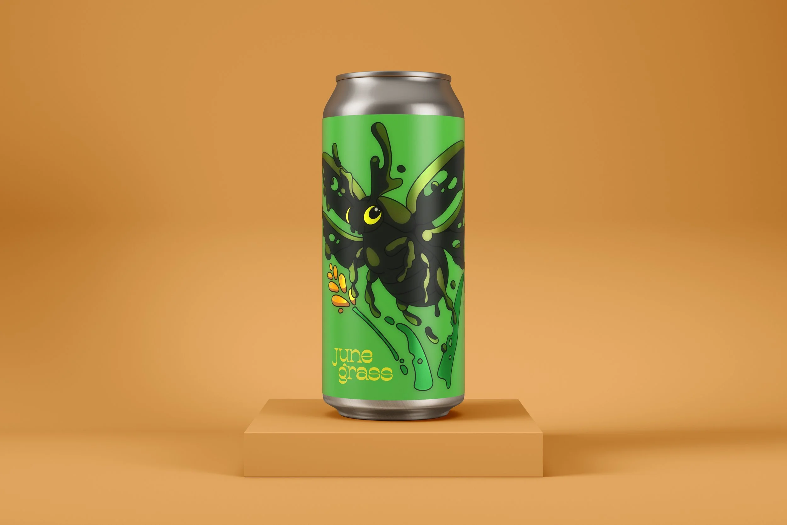 SMC_MtnsWkg Beer Pkg_Junegrass.jpg