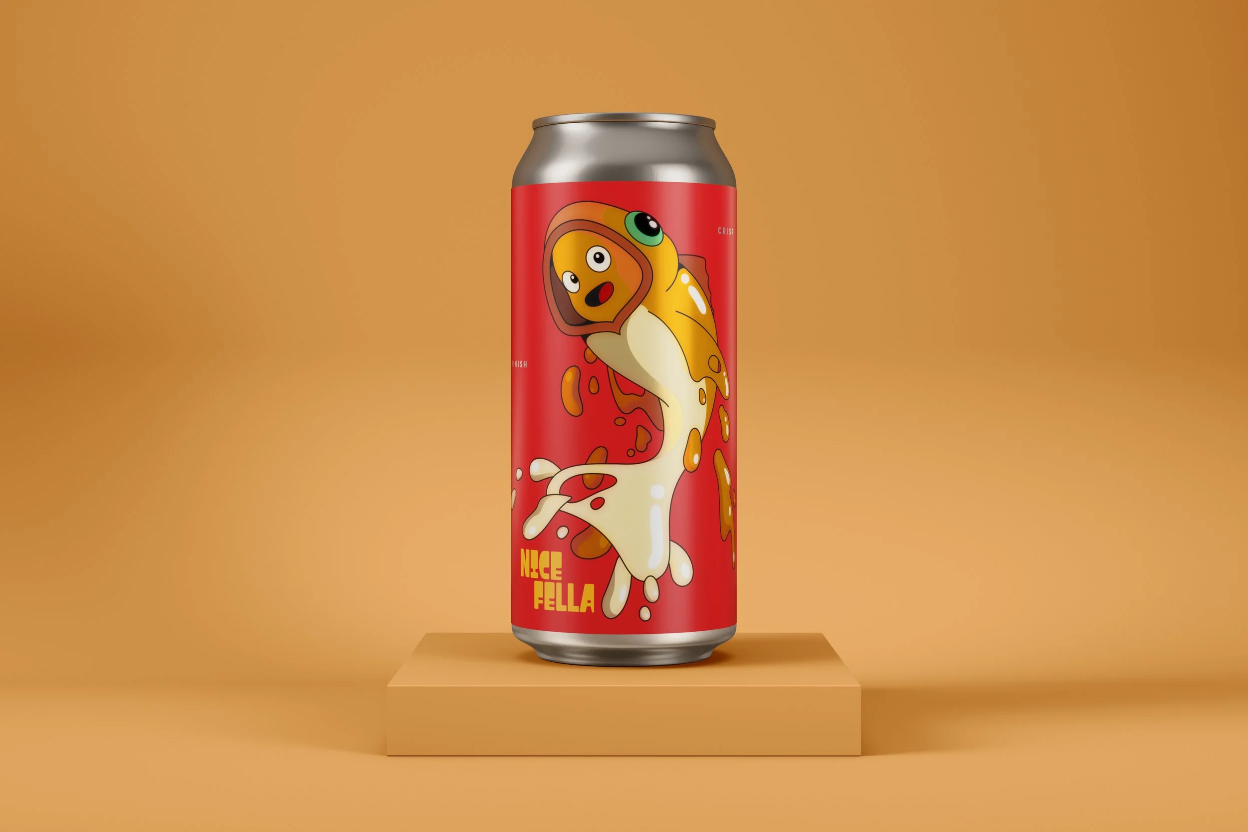 SMC_MtnsWkg Beer Pkg_Nice Fella.jpg