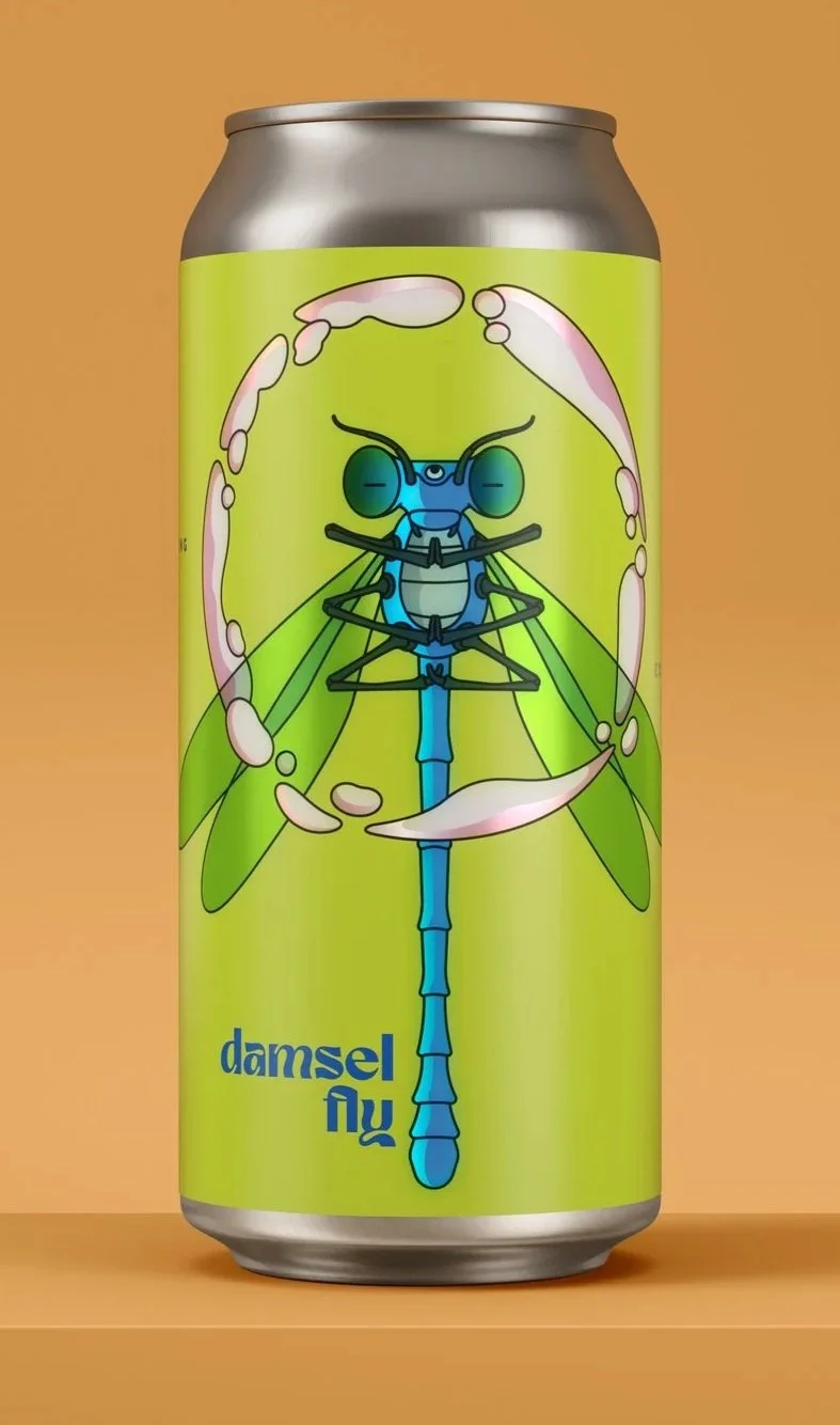 SMC_MtnsWkg+Beer+Pkg_Damsel+Fly.jpg