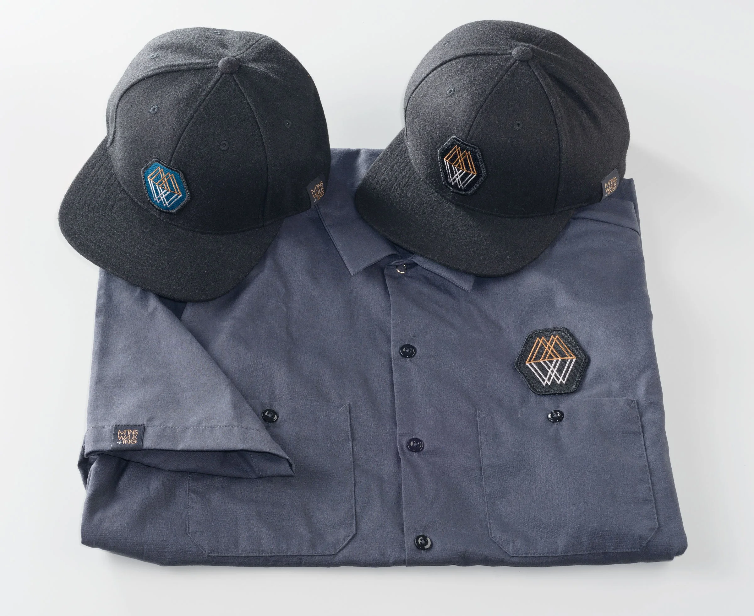 mw-hats_and_shirt-lores.jpg
