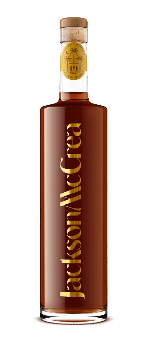 jackson-mccrea-whiskey-render.png