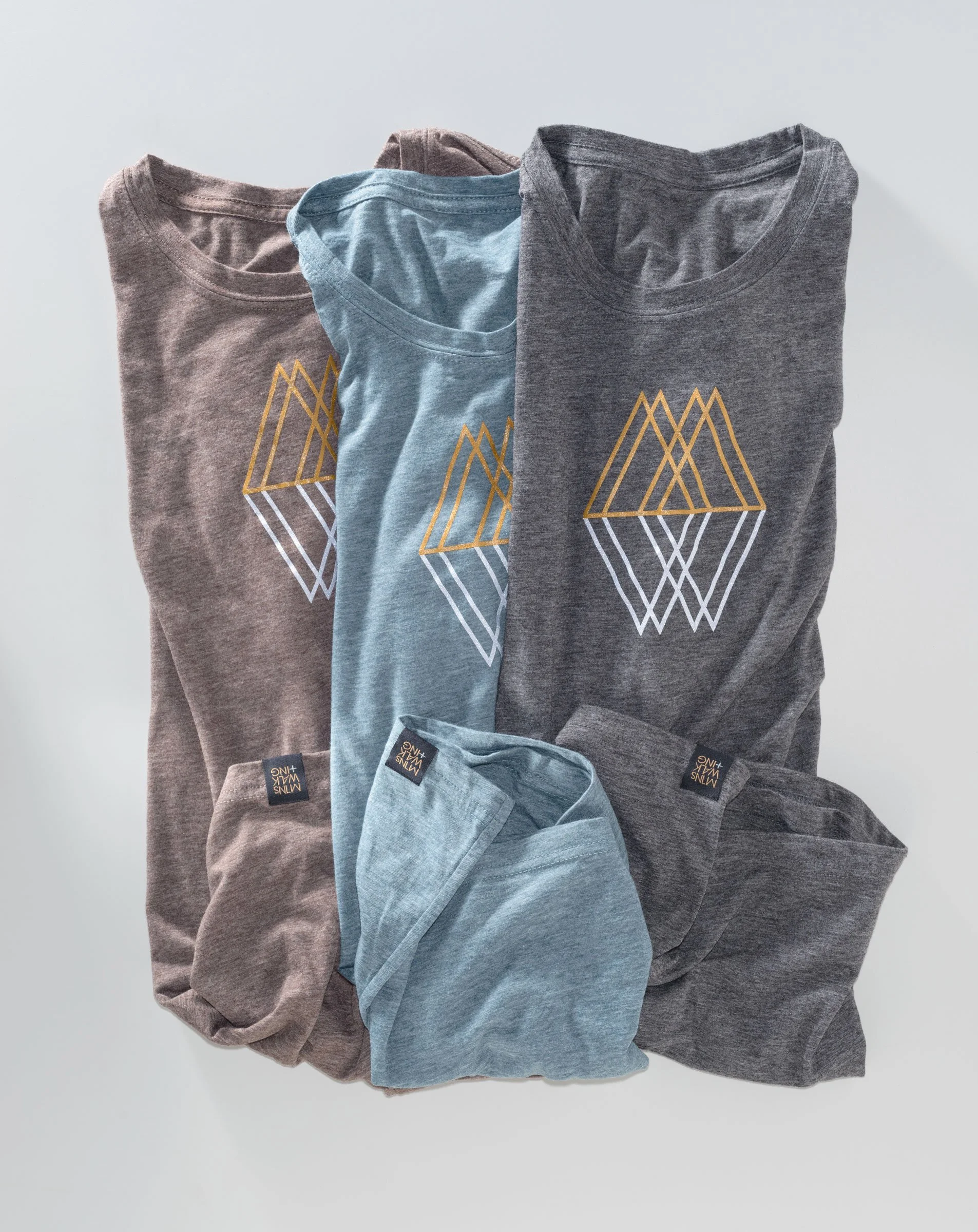 mw-tshirts-lores.jpg