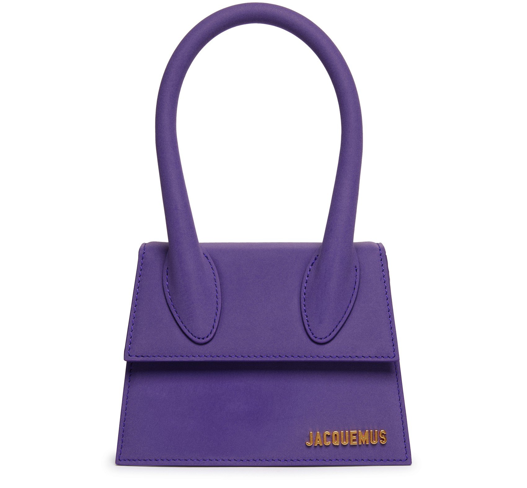 Jacquemus Le chiquito bag