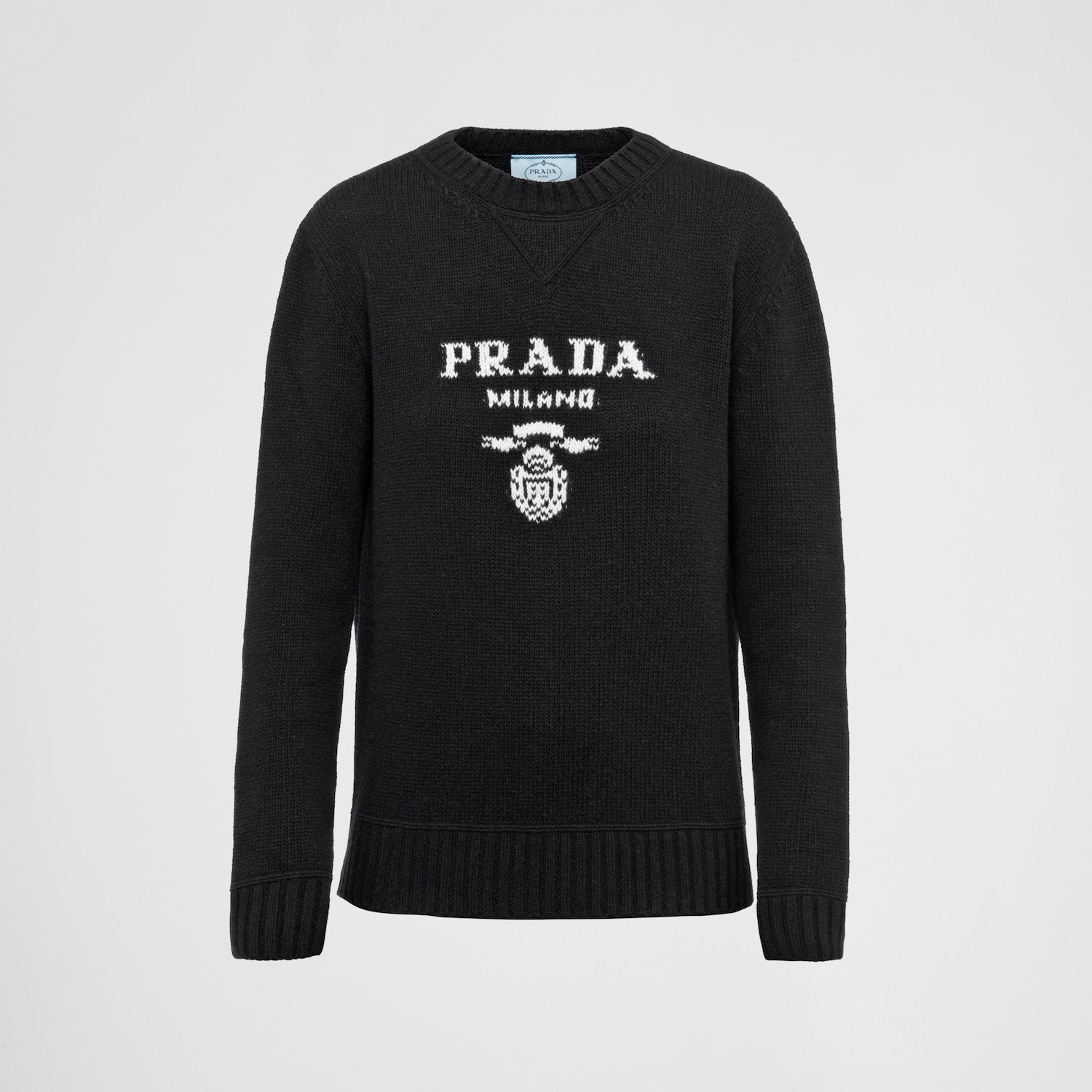 PRADA SWEATER1.jpeg