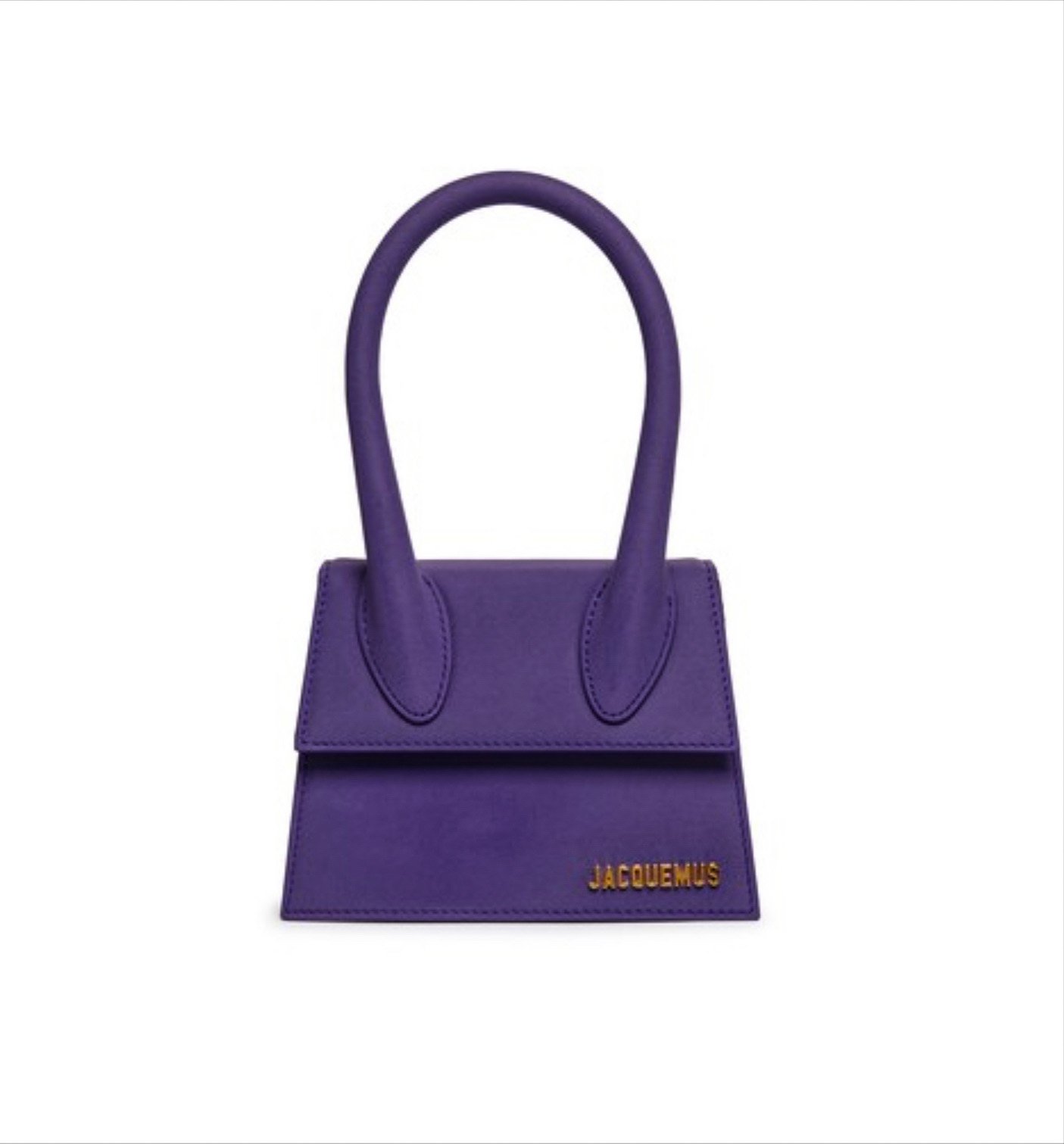 Jacquemus bag 1.jpeg