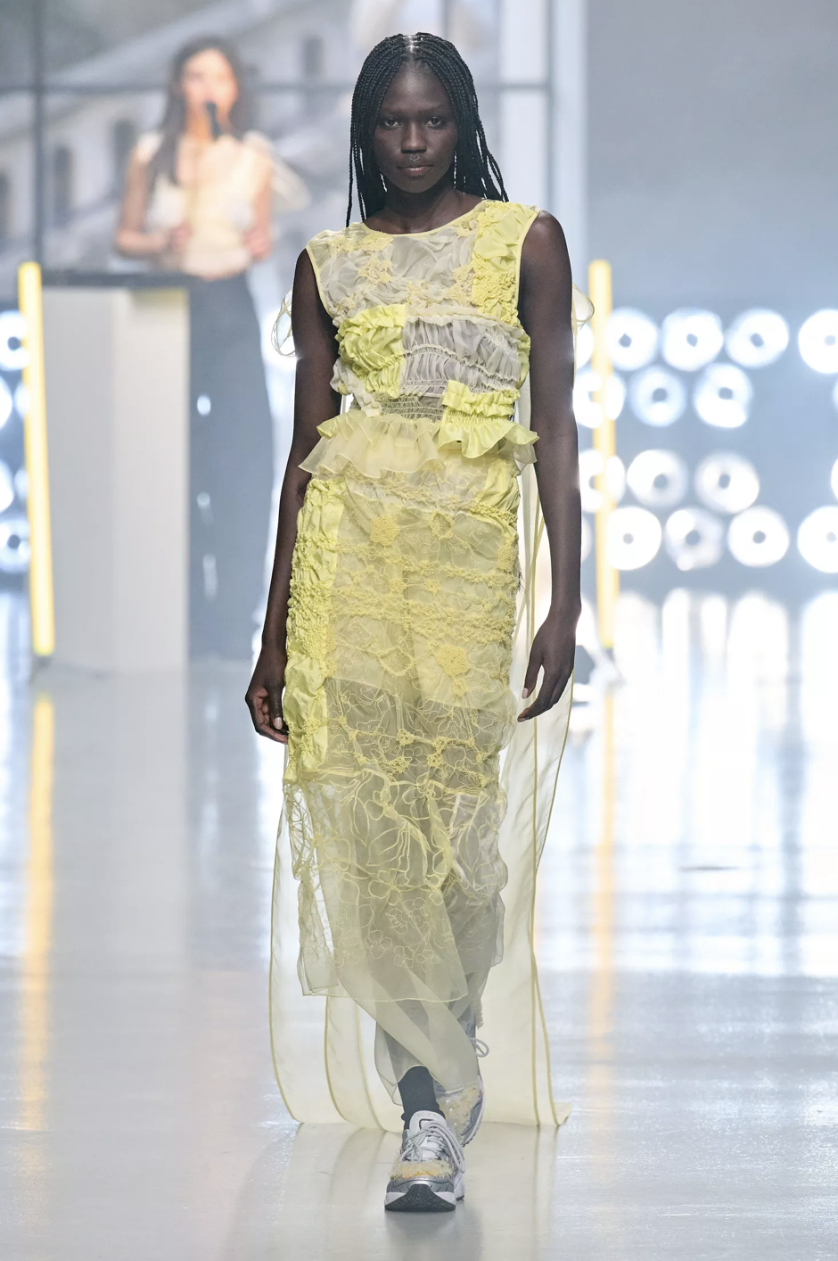 Cecilie Bahnsen01.png