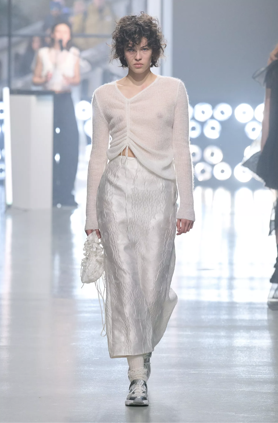 Cecilie Bahnsen03.png