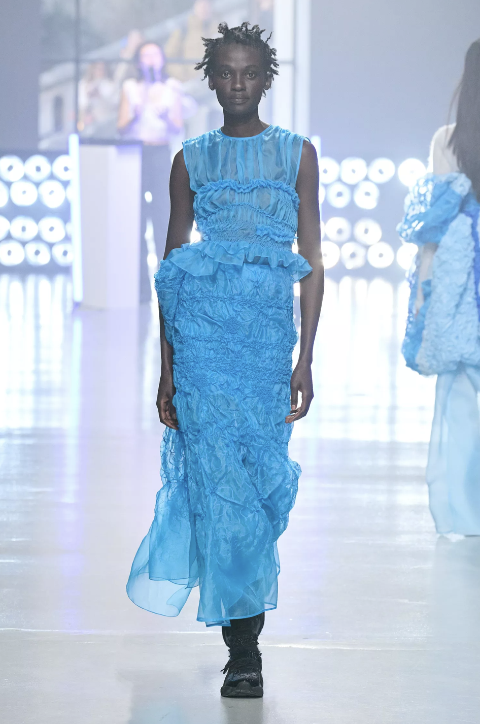 Cecilie Bahnsen04.png