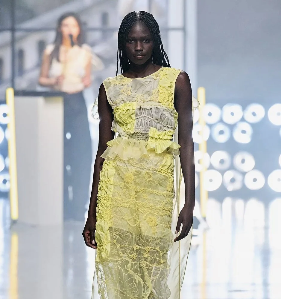 Cecilie Bahnsen AW23