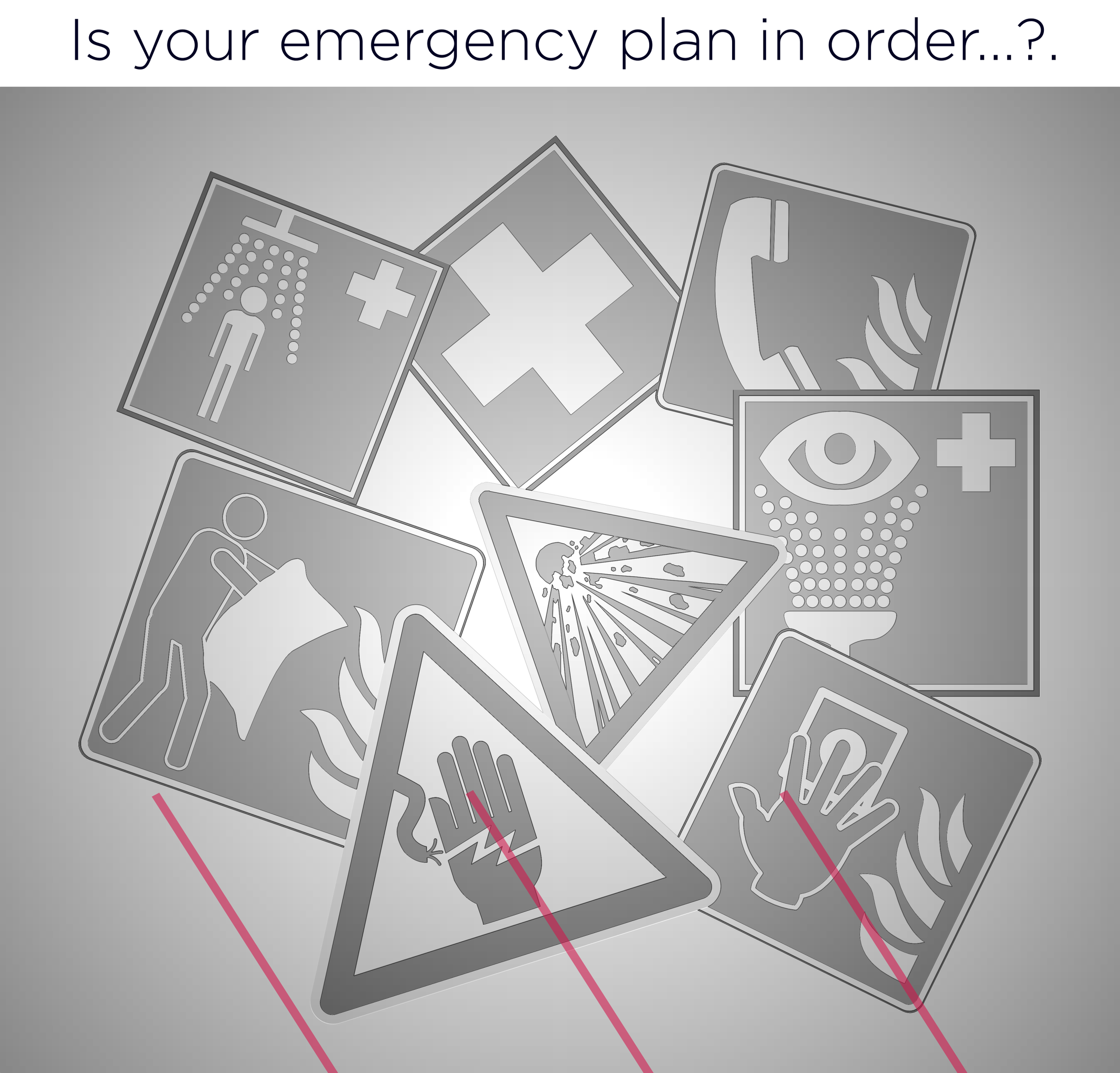 Emergency Planning Guide