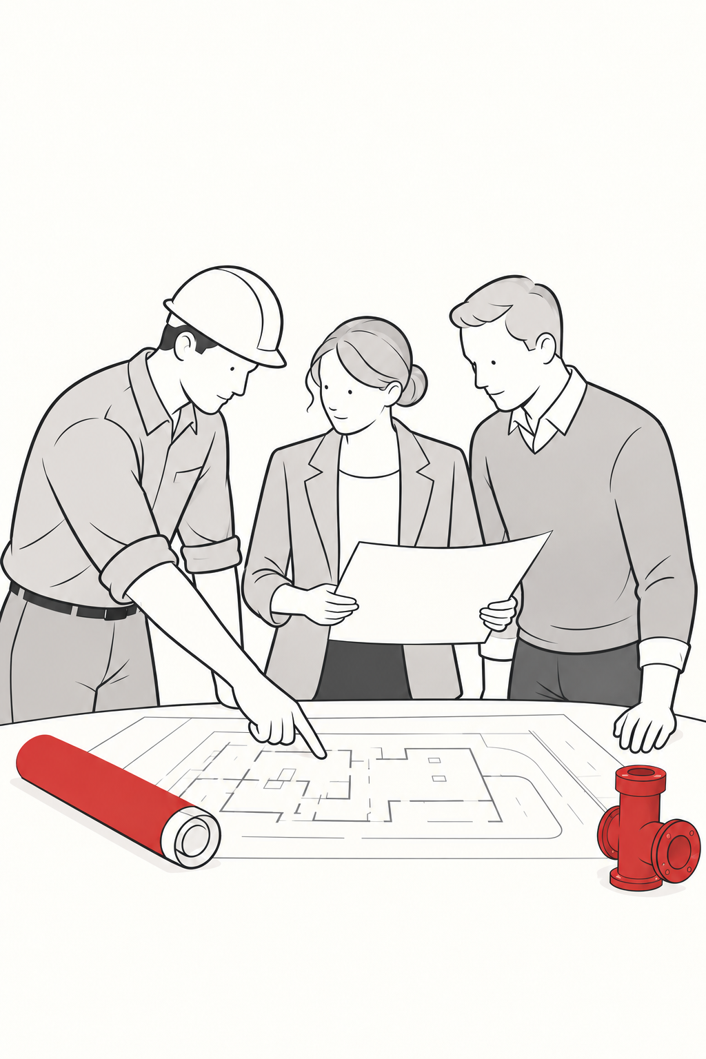 hydrant-block-plans-project-team-coad88