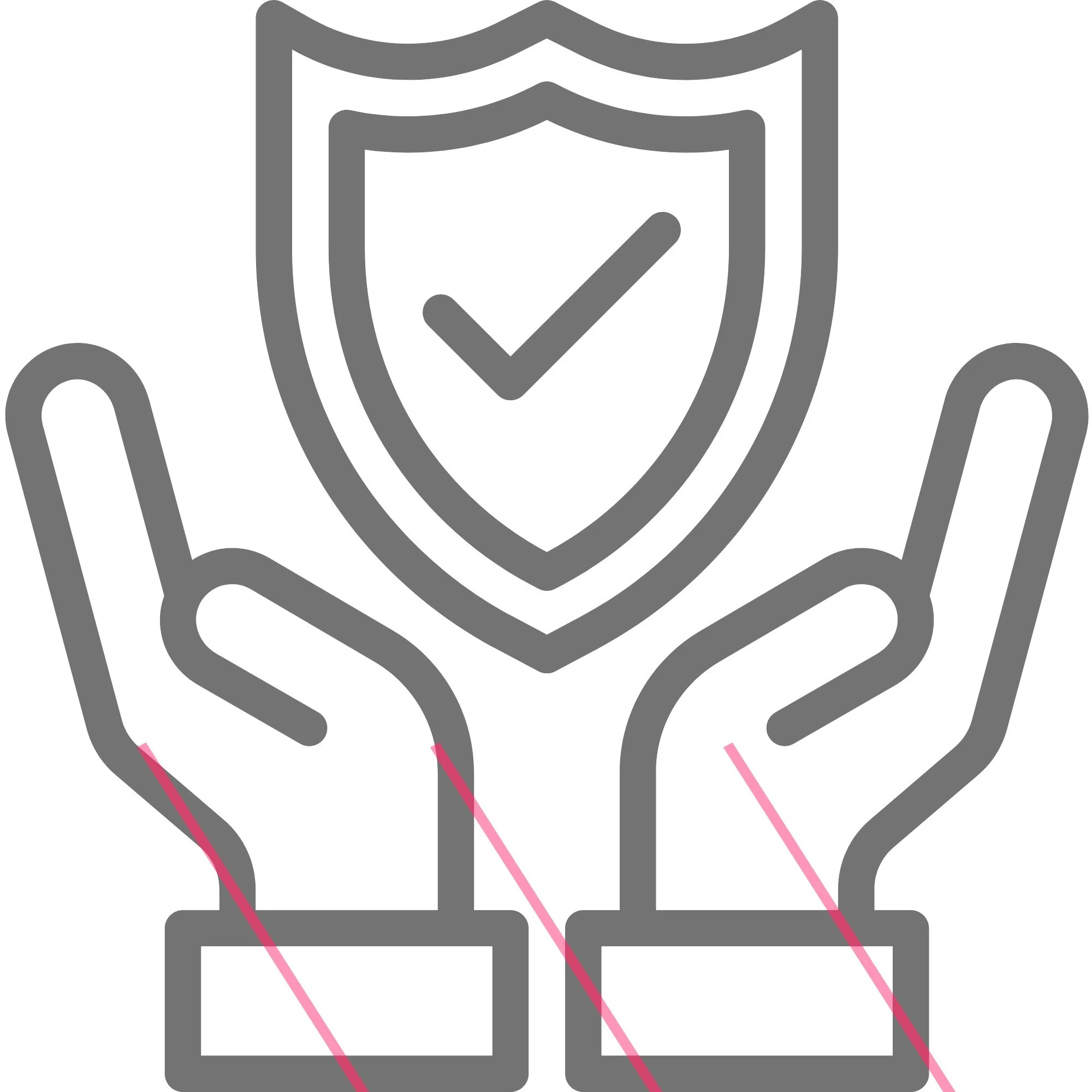 AS 3745 compliant fire exit plan for ESM audits