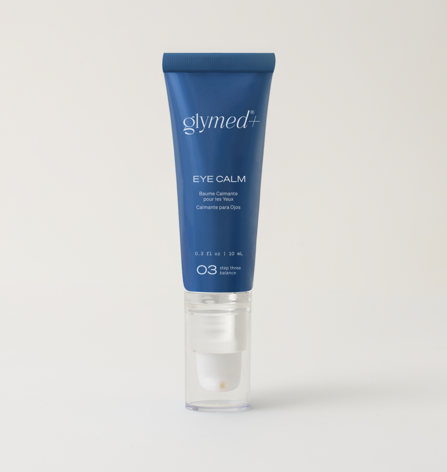 Screen Shot 2026-03-04 at 6.58.54 PM.png