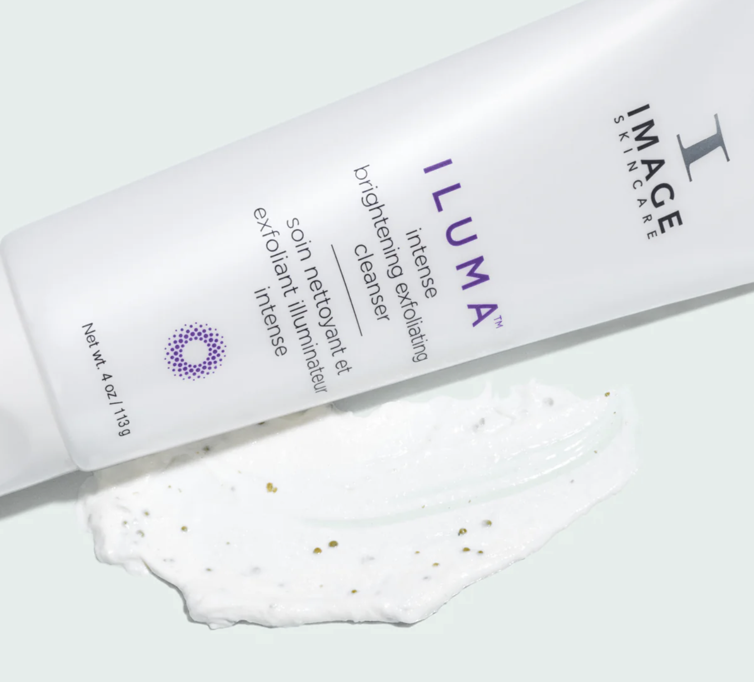 Screen Shot 2026-03-02 at 5.54.08 PM.png