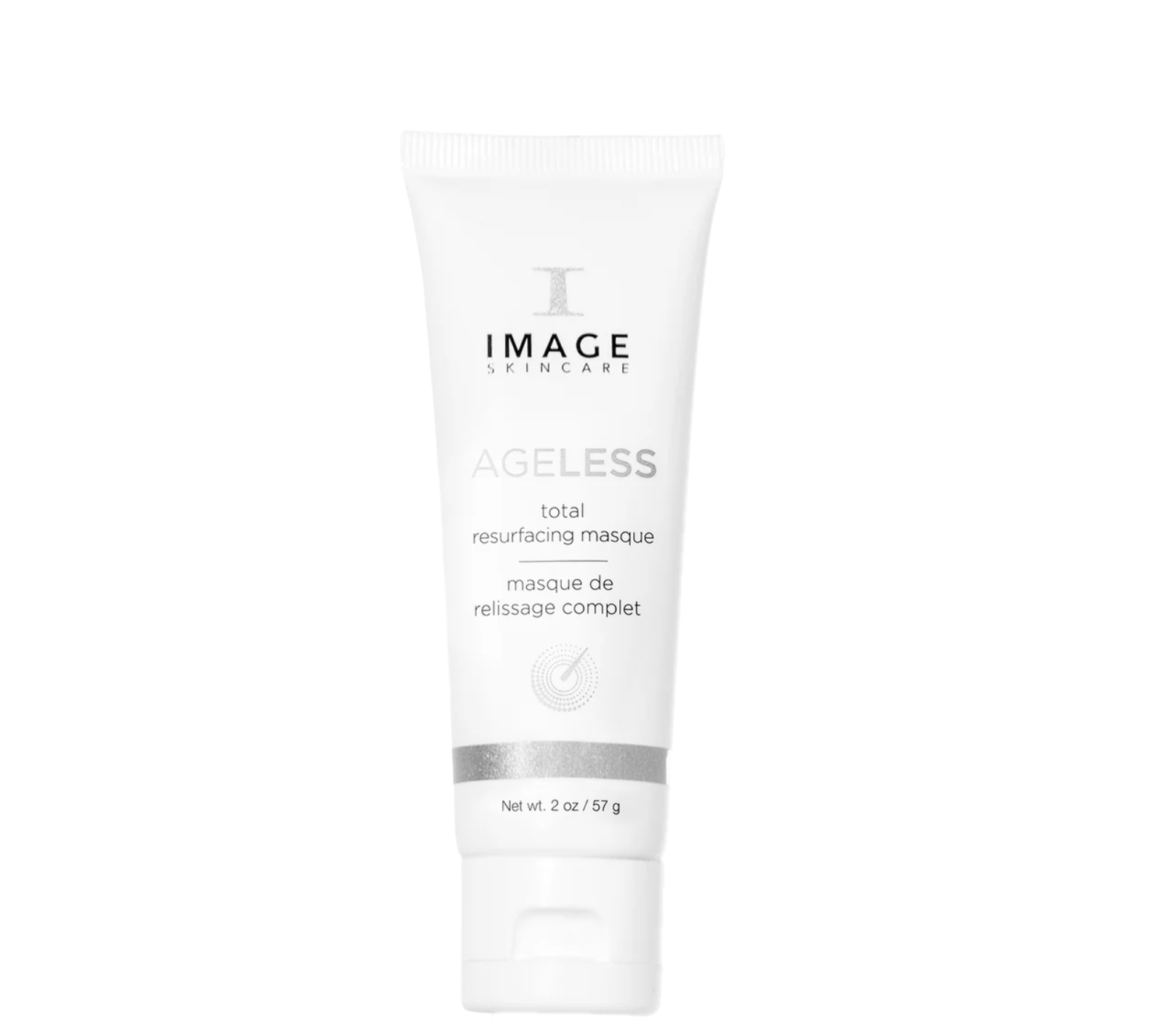 Screen Shot 2026-03-02 at 5.42.34 PM.png