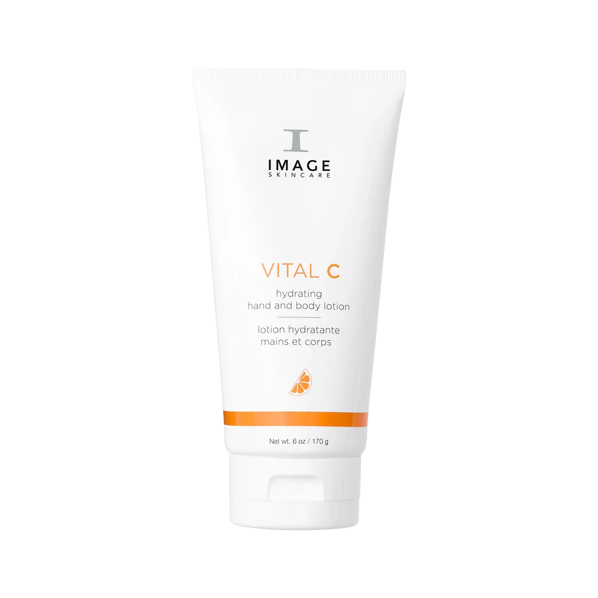 VITAL-C-hydrating-hand-and-body-lotion_1220x_crop_center.png.webp