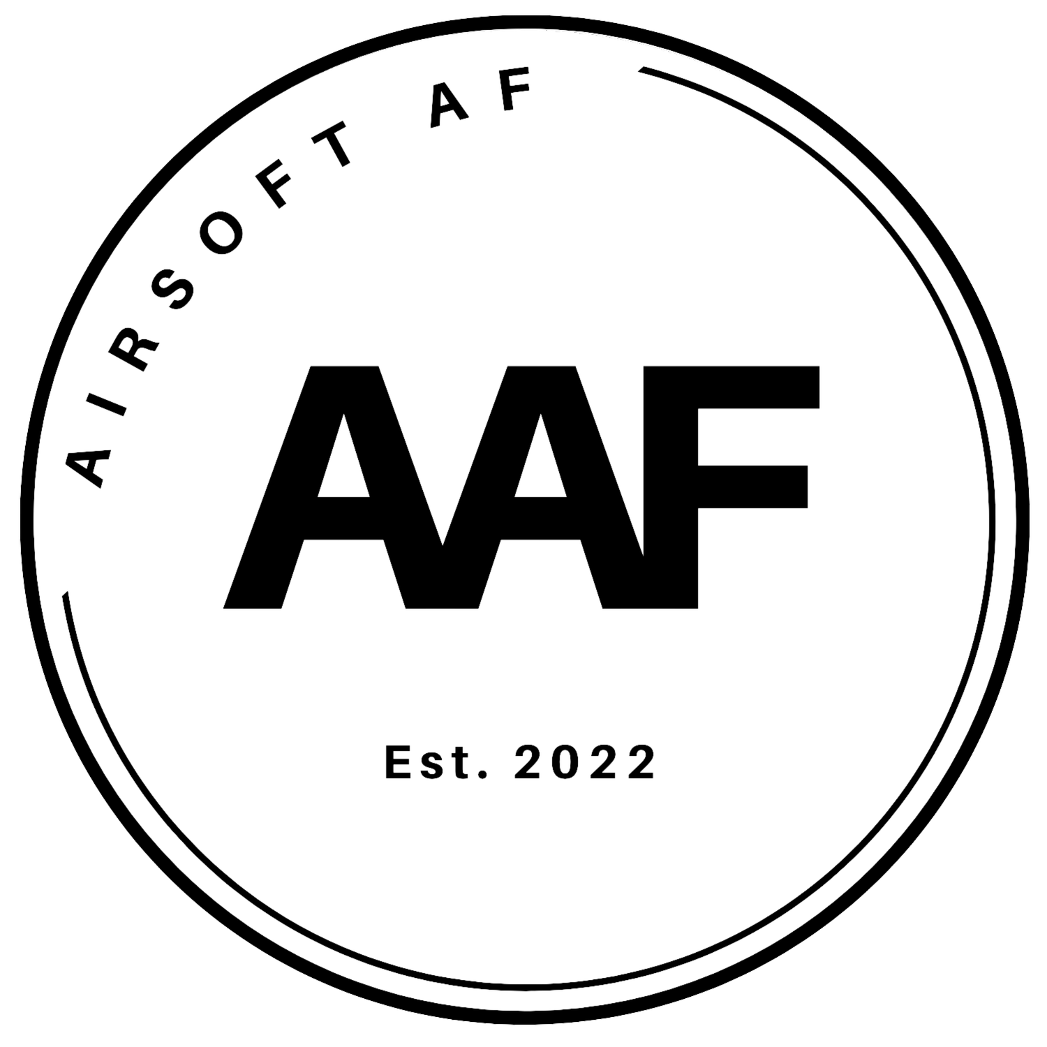 Airsoft AF