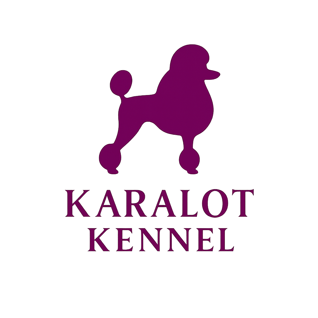 Karalot Kennels