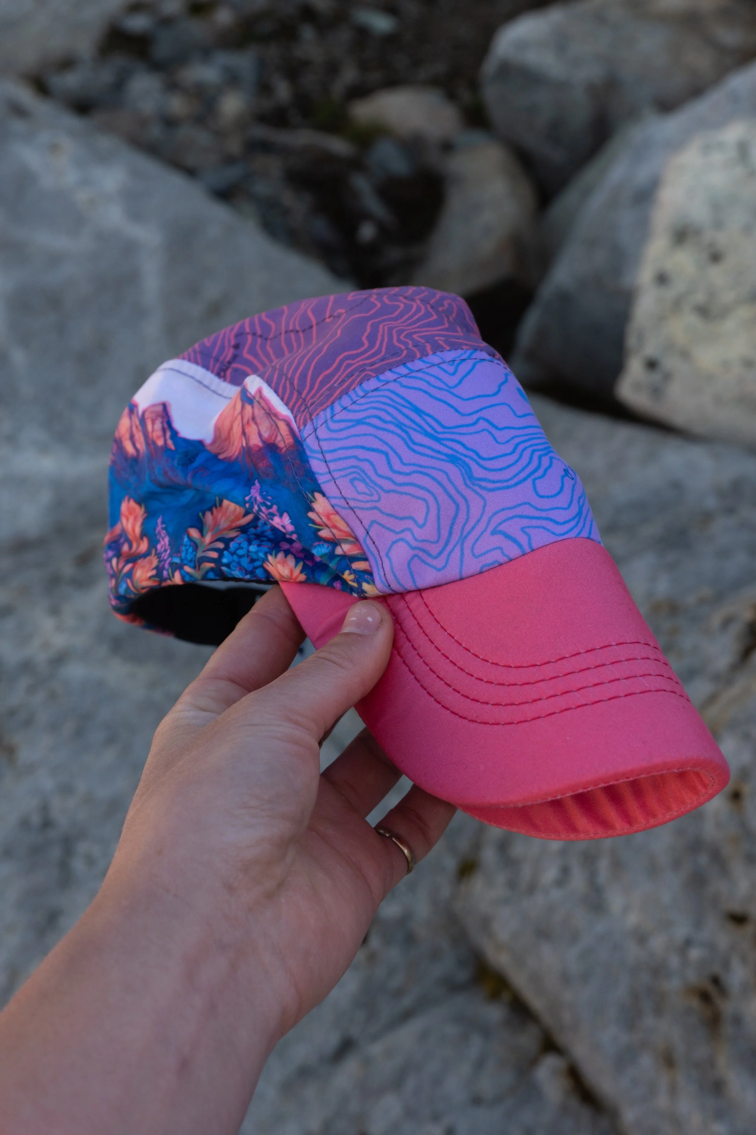 Hats-2026-17.jpg