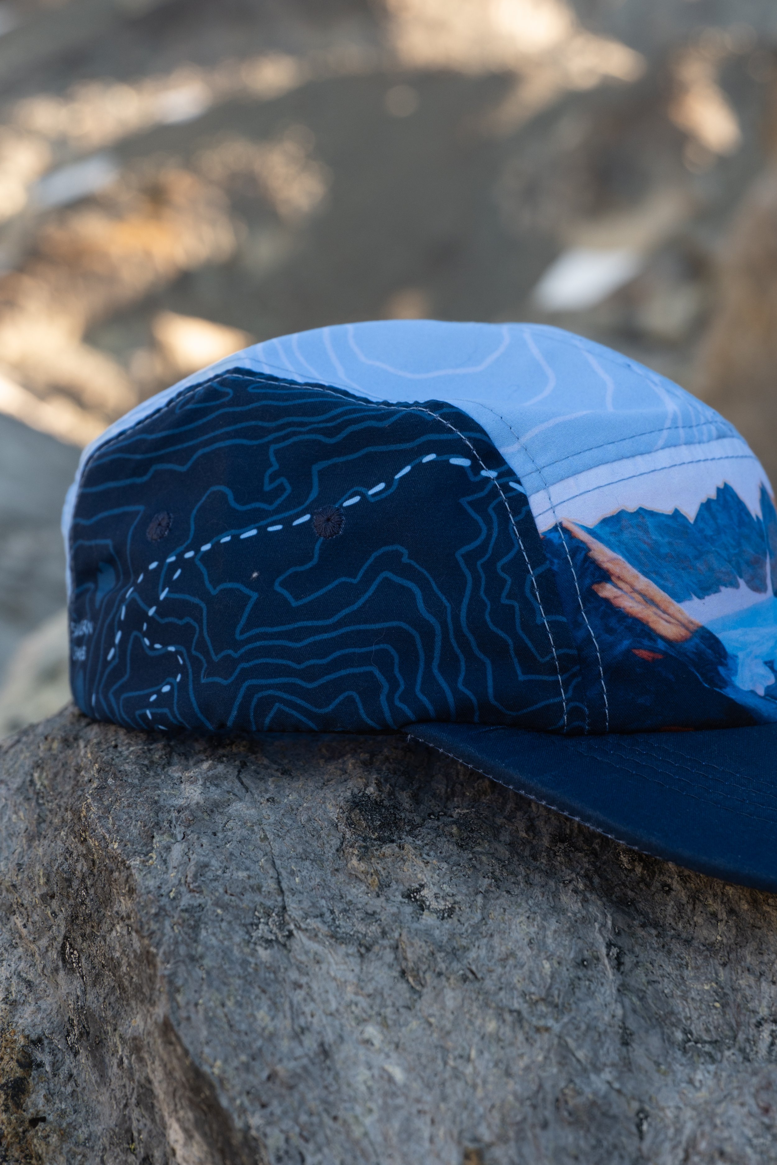 Hats-2026-5.jpg