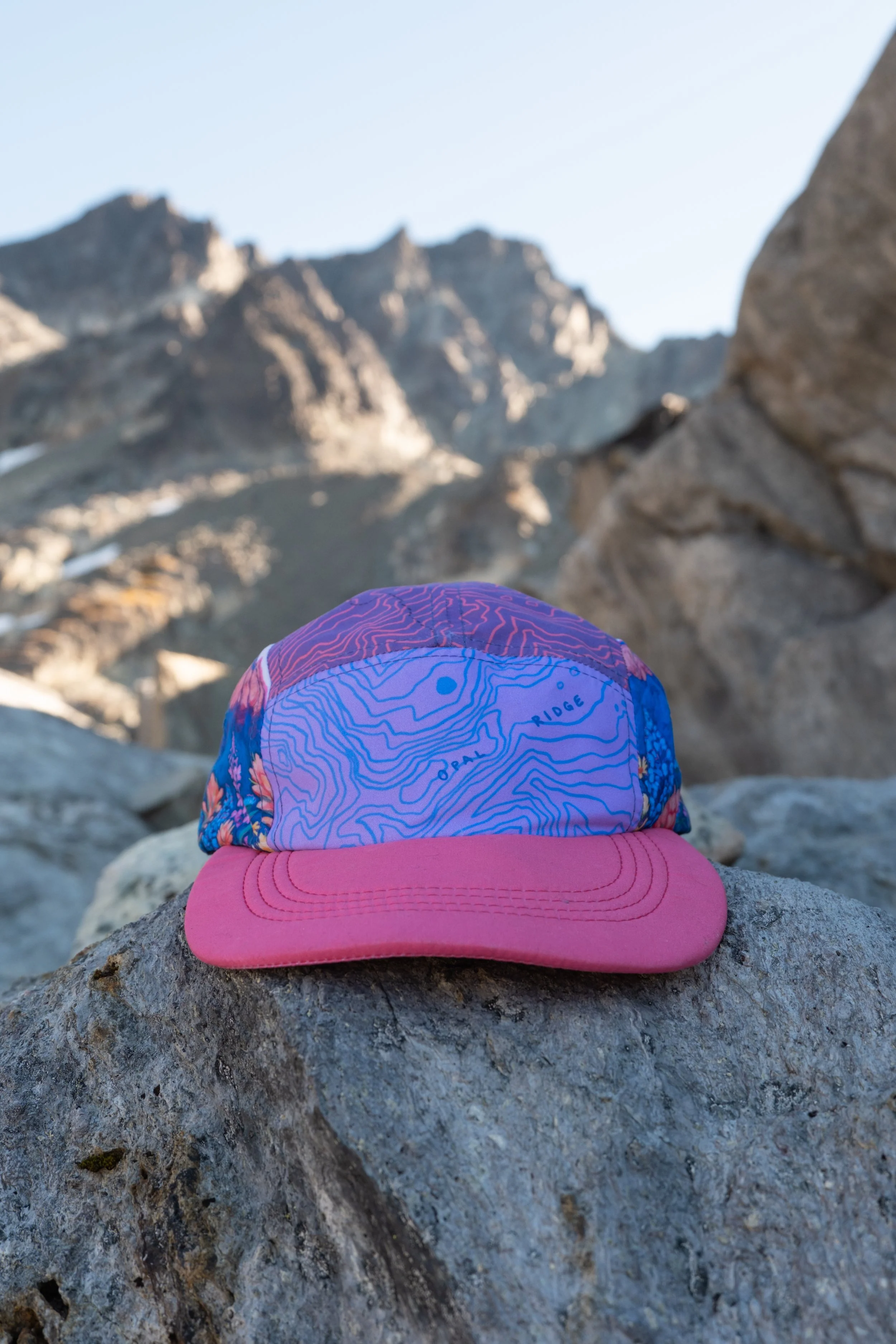 Hats-2026-9.jpg