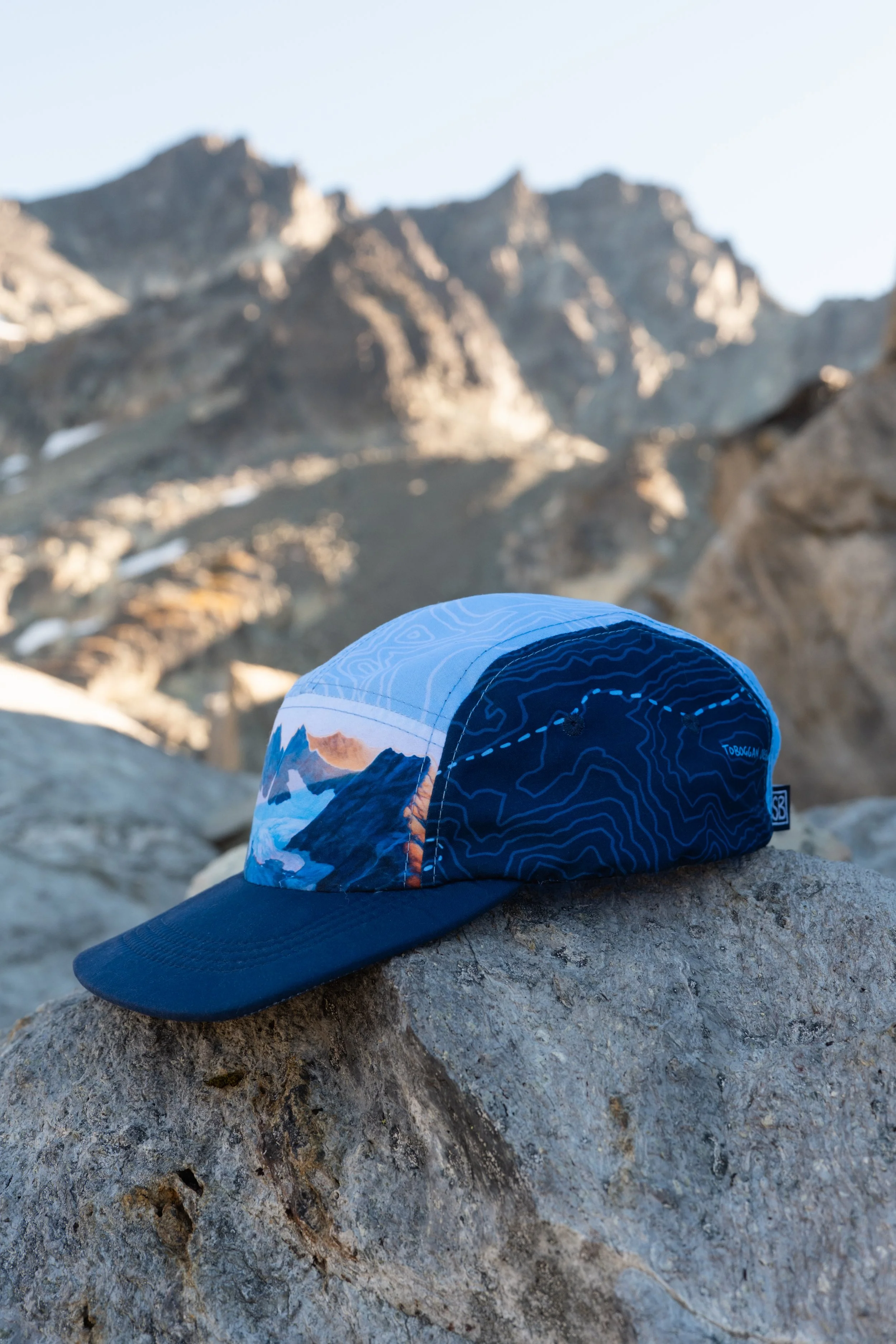 Hats-2026-1.jpg