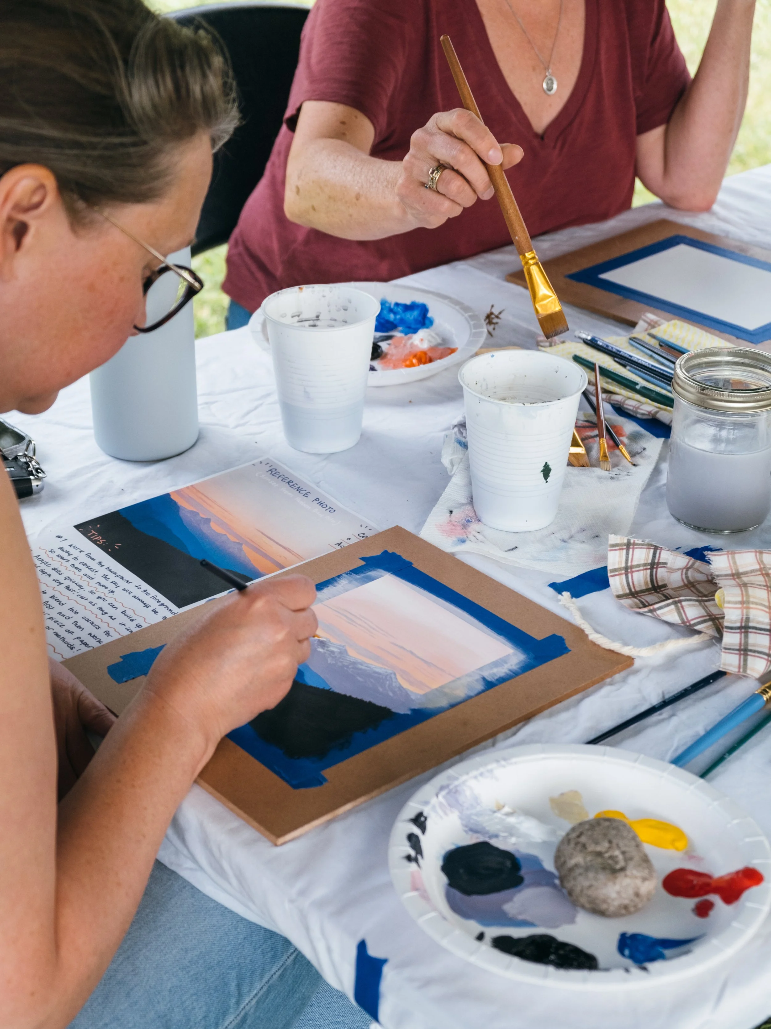 Rustica Painting day-0359.jpg