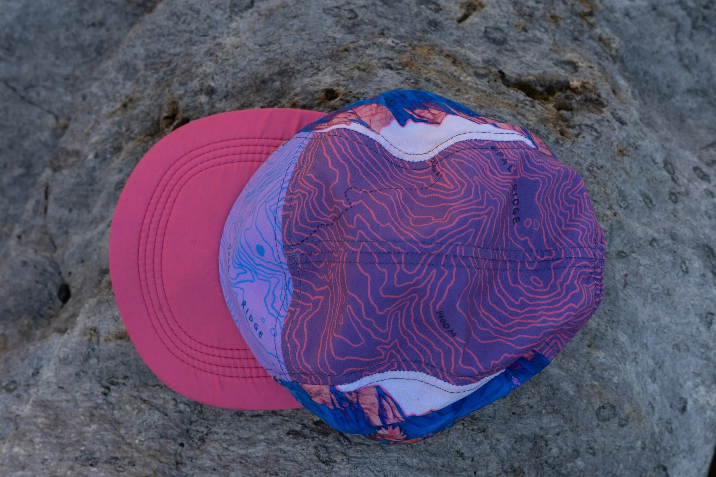 Hats-2026-14.jpg