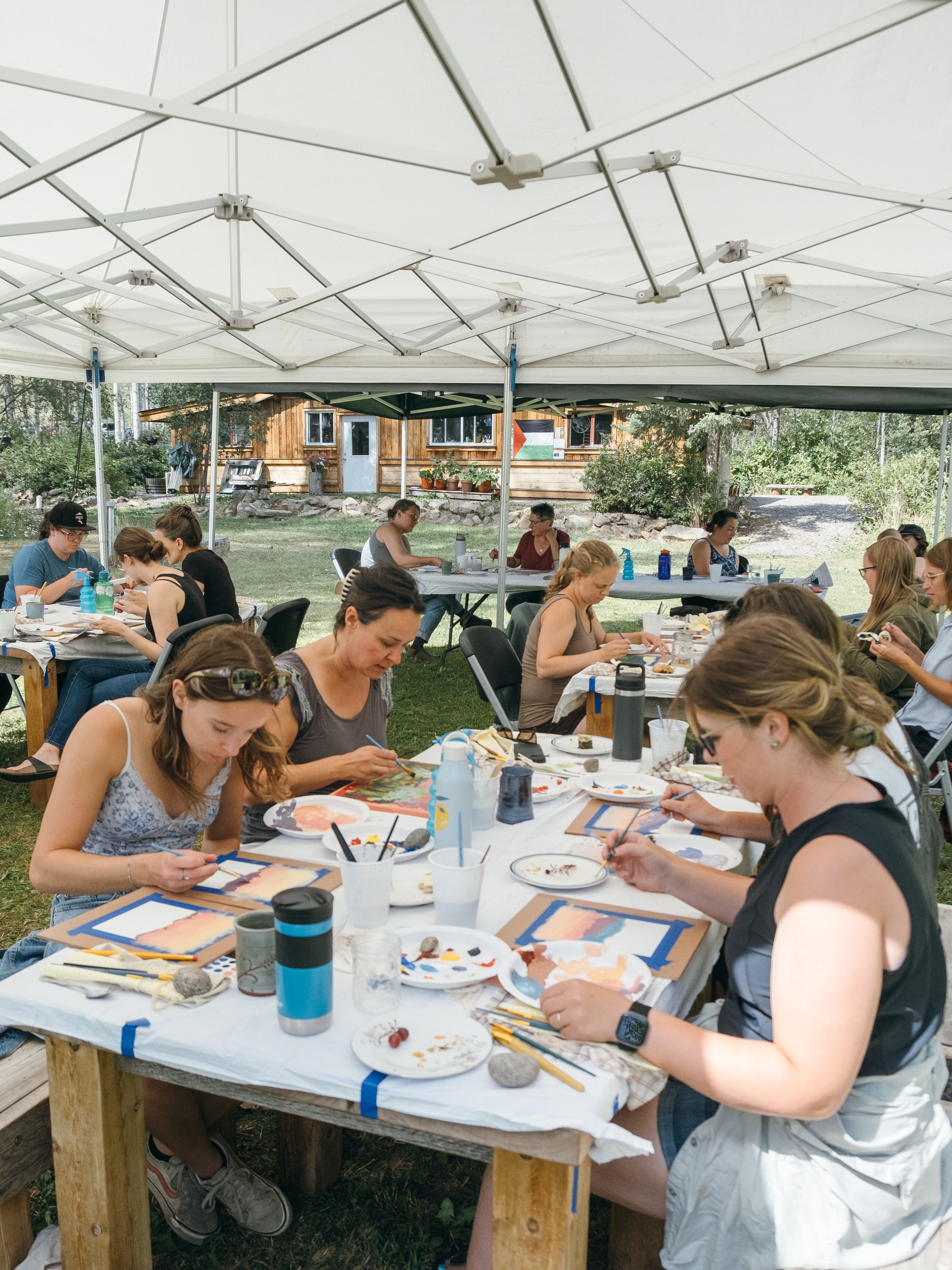 Rustica Painting day-0341.jpg