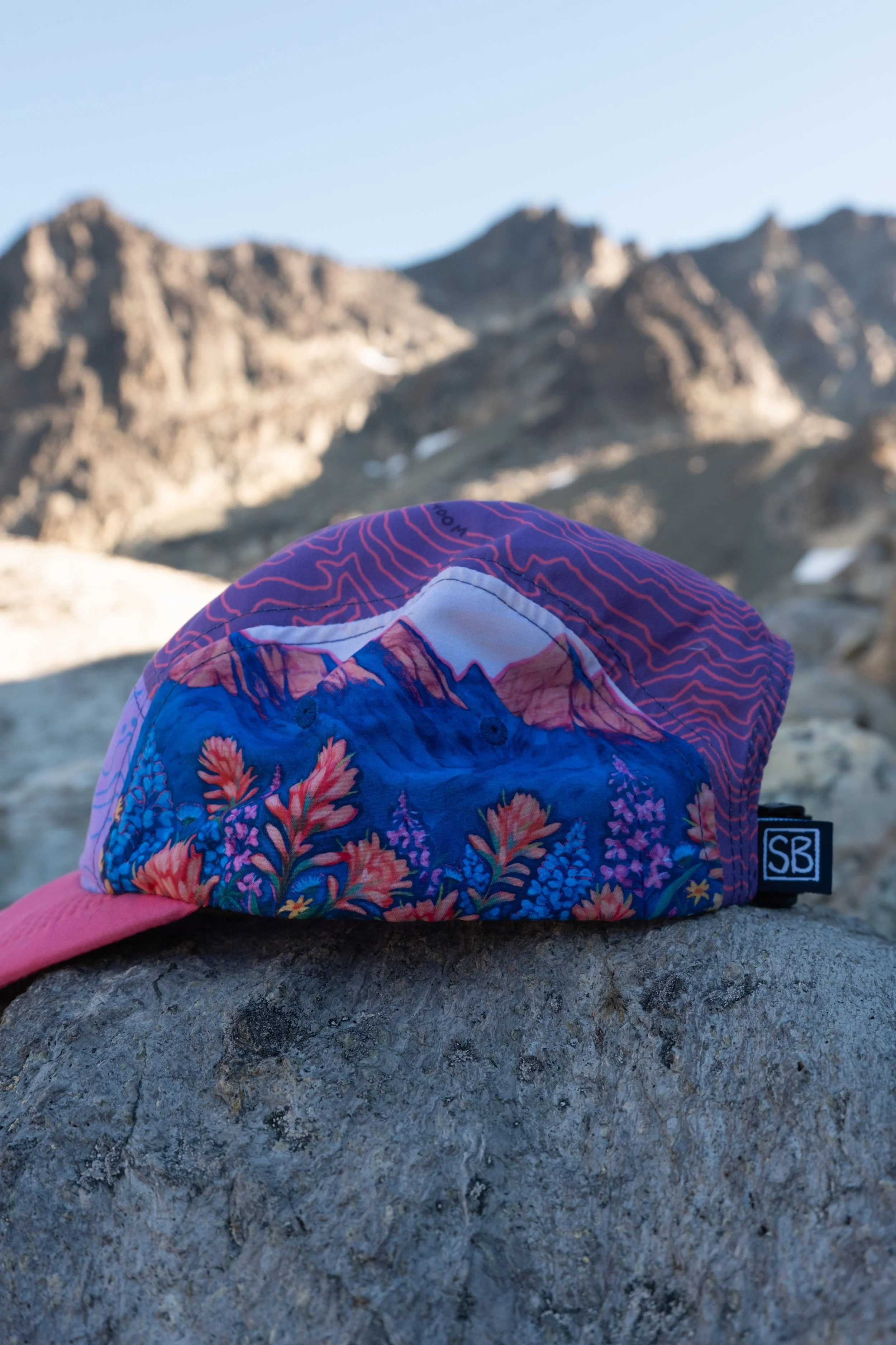 Hats-2026-11.jpg