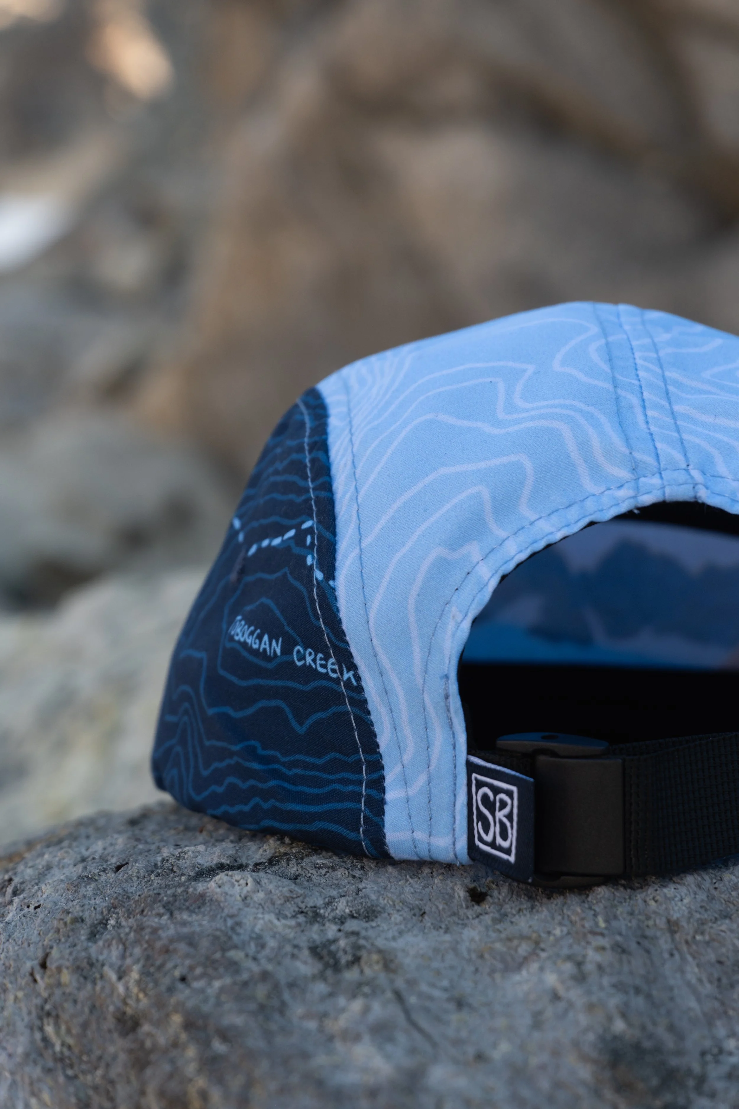 Hats-2026-8.jpg