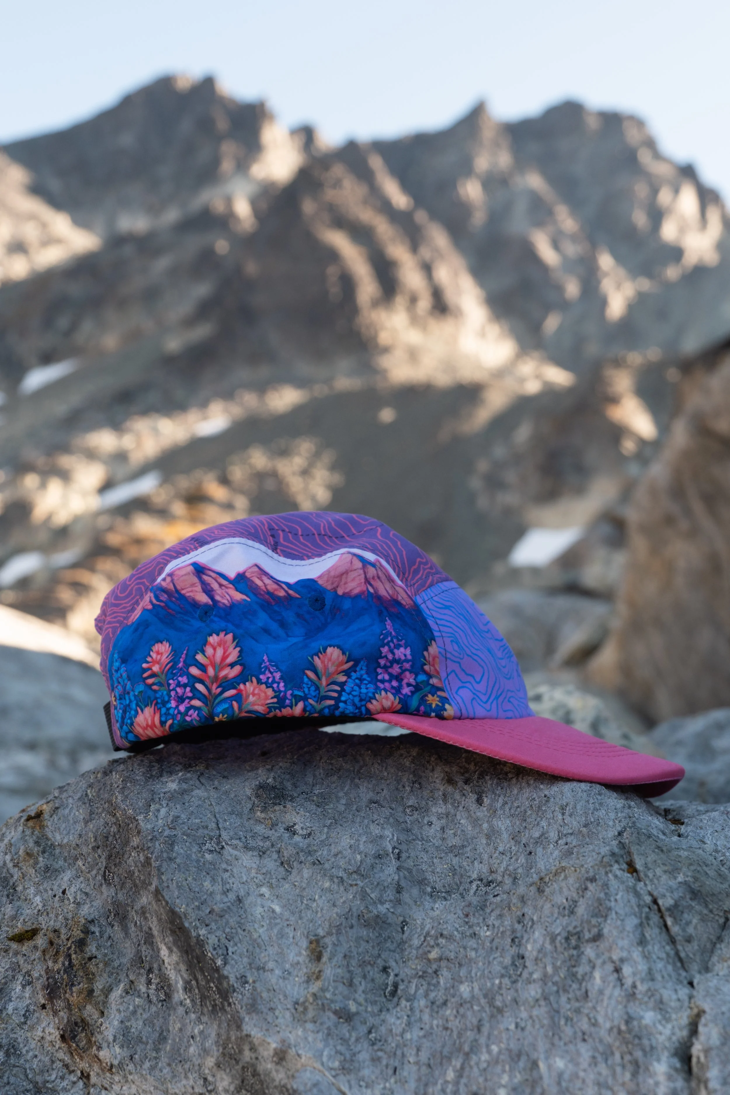 Hats-2026-13.jpg