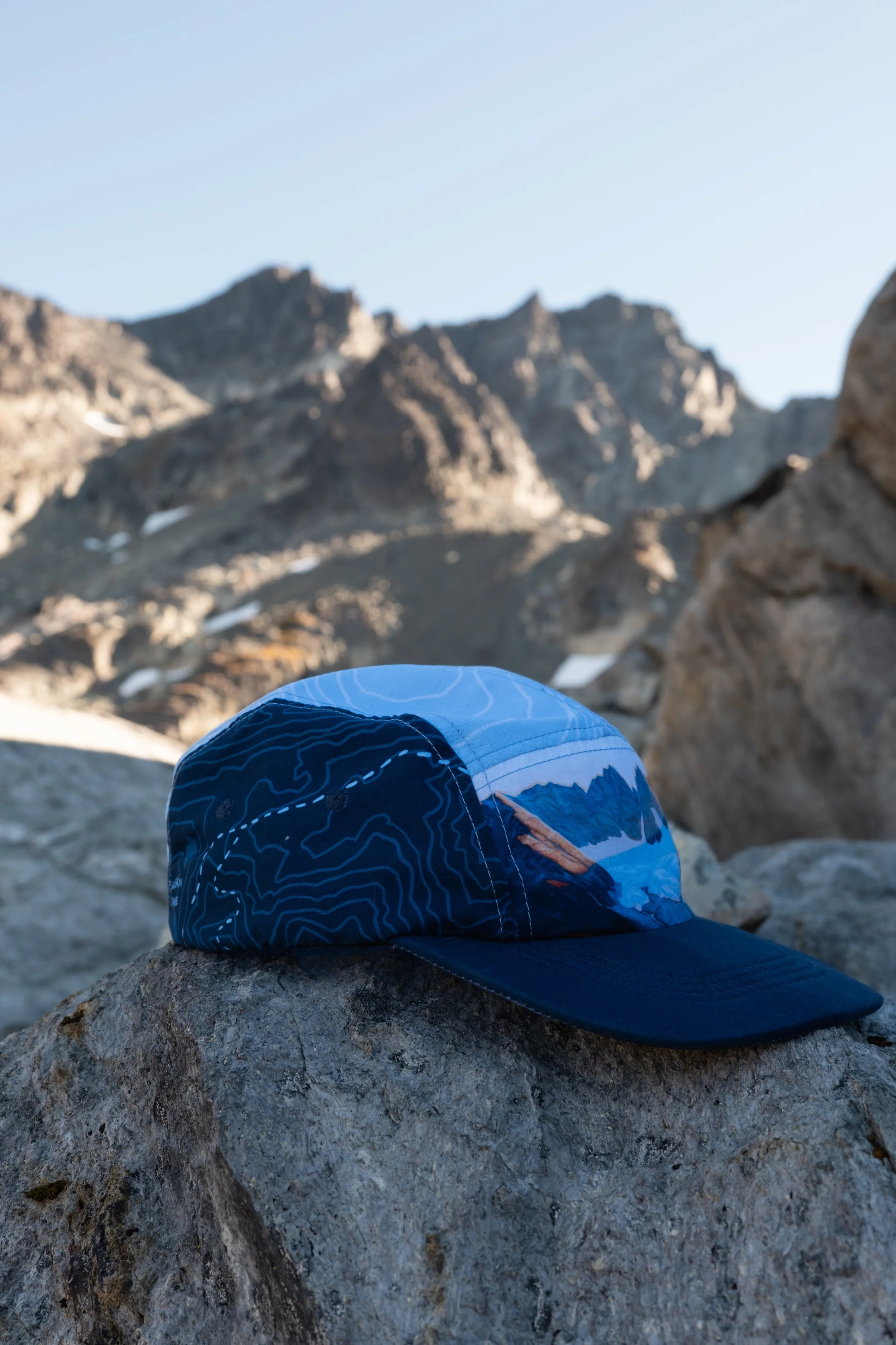 Hats-2026-4.jpg