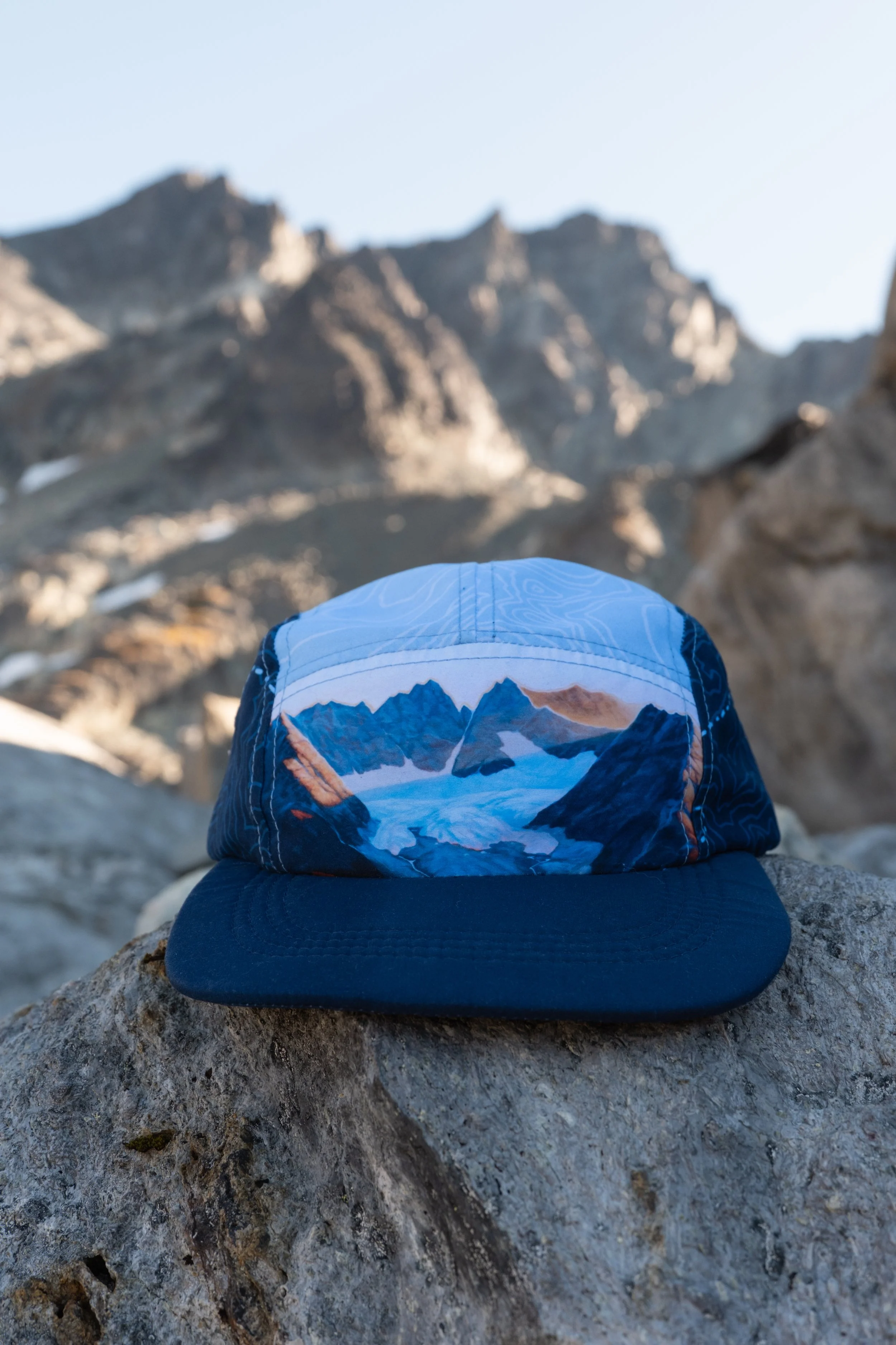 Hats-2026-2.jpg