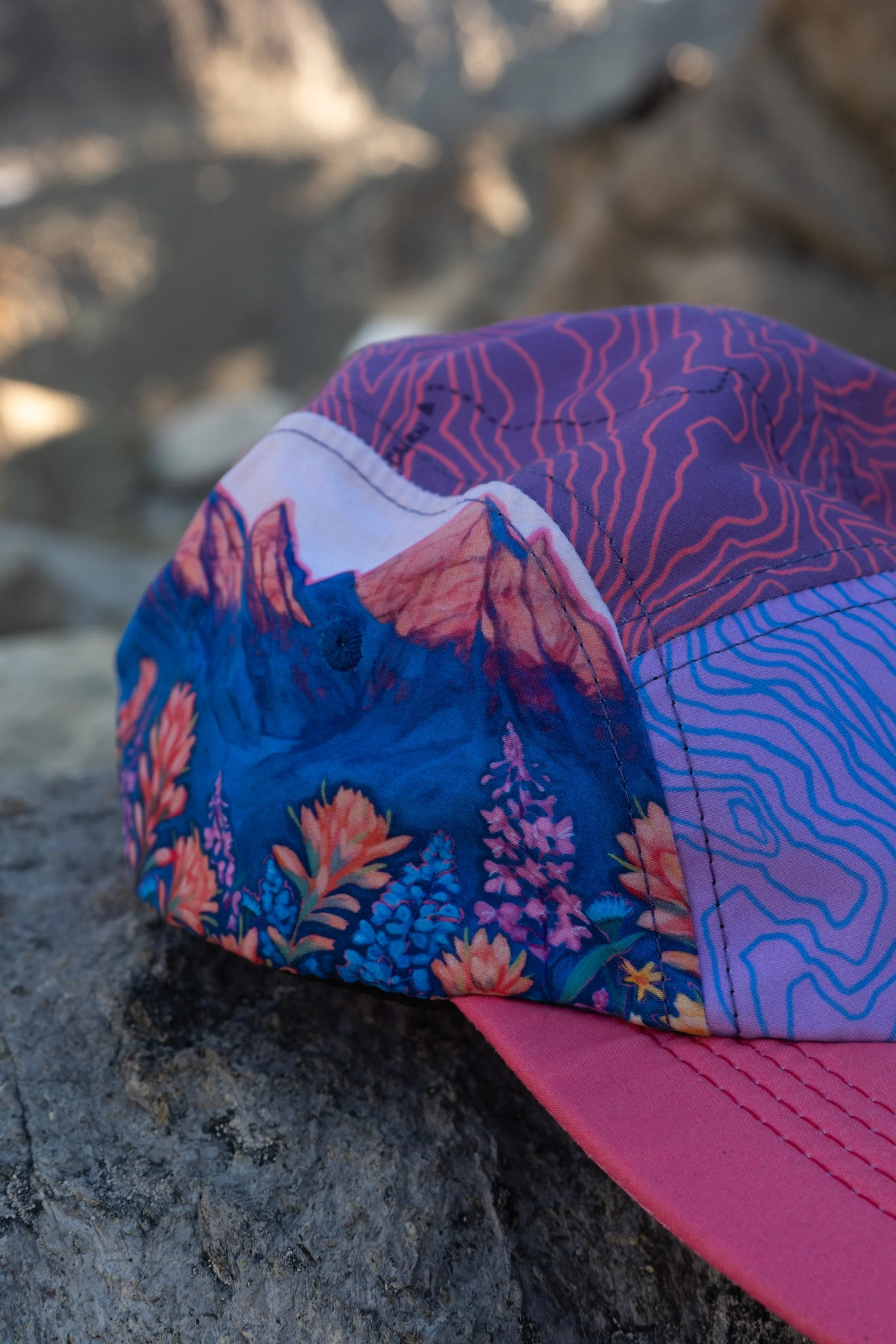 Hats-2026-12.jpg