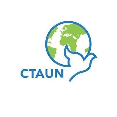 COMMITTEE TEACHING ABOUT UNITED NATION