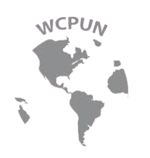 CENTERPOINT NOW-MALALA