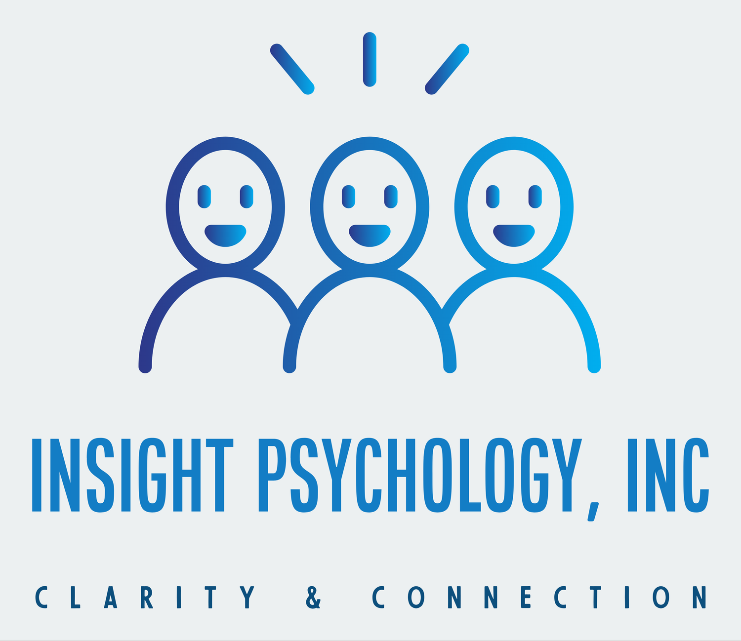 Insight Psychology Inc.