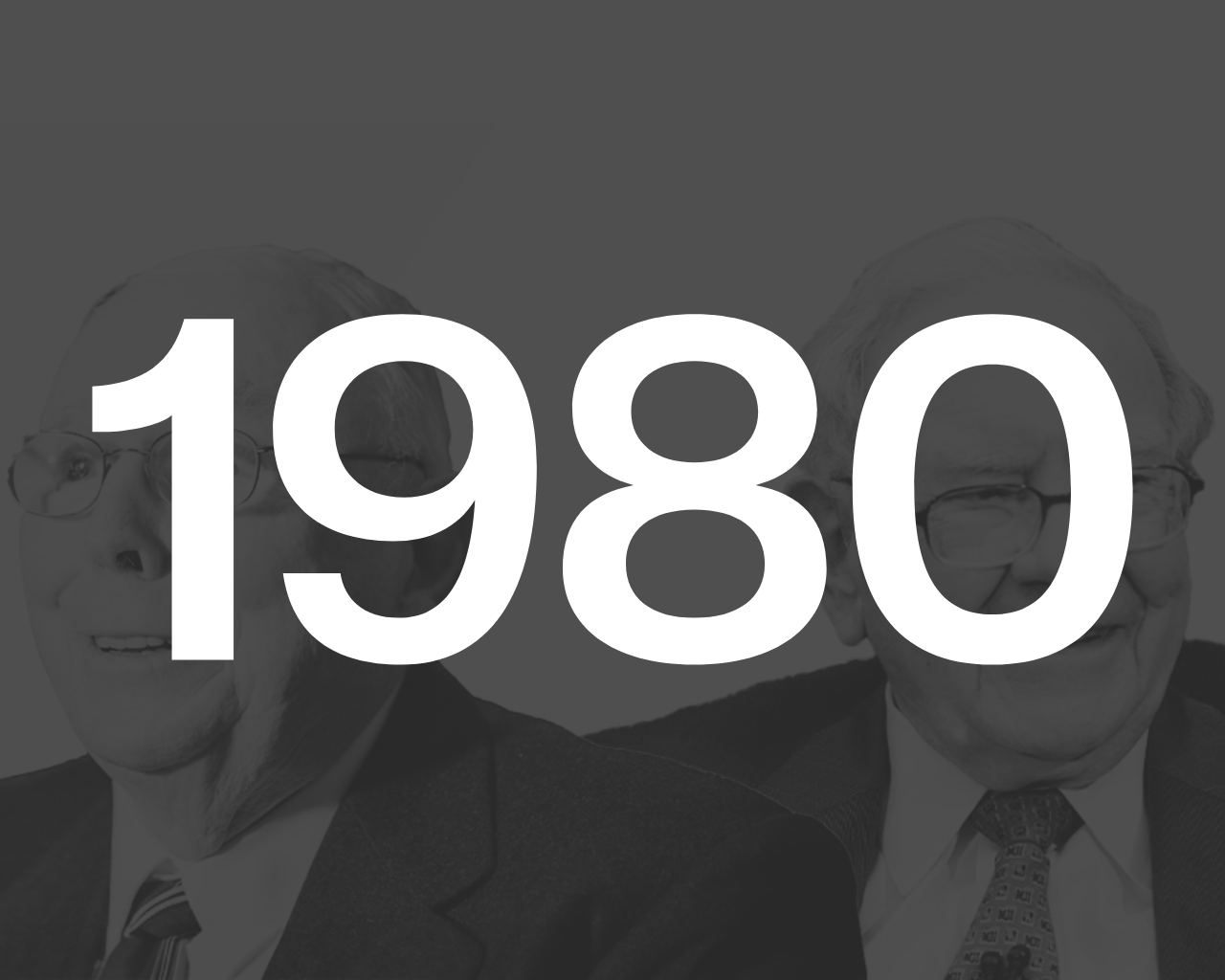 1980