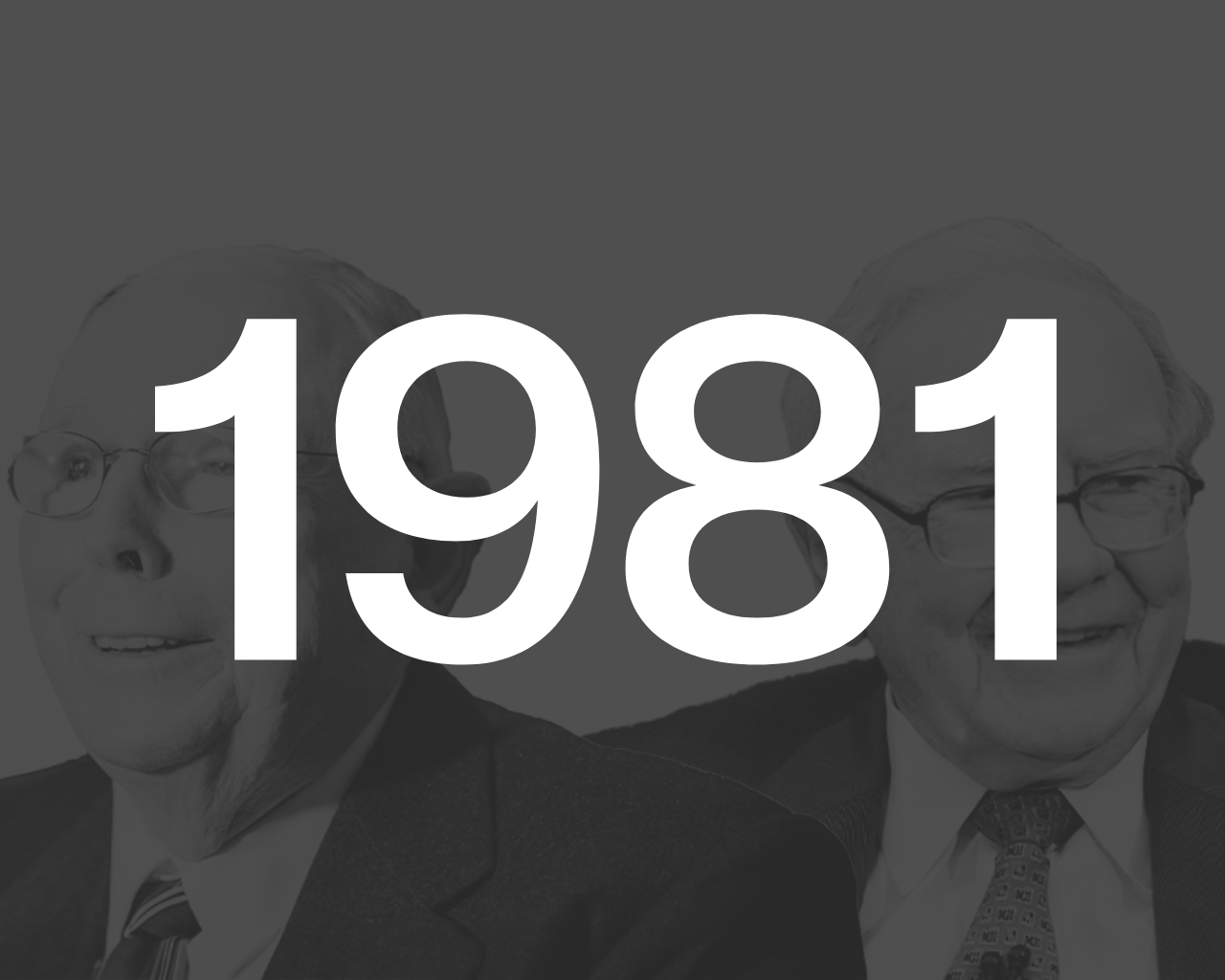 1981