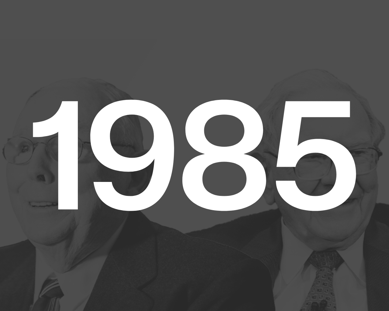 1985