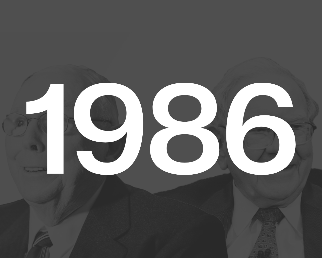 1986
