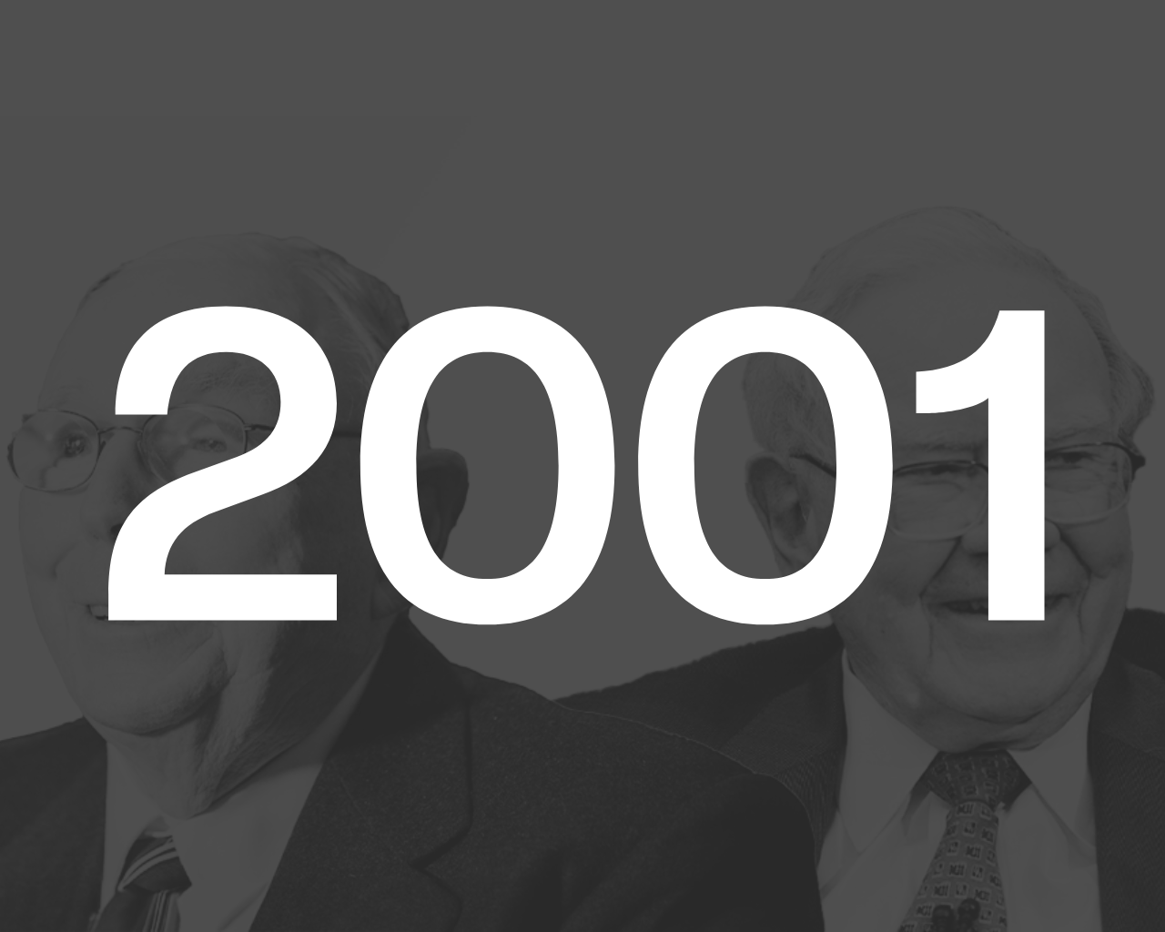 2001