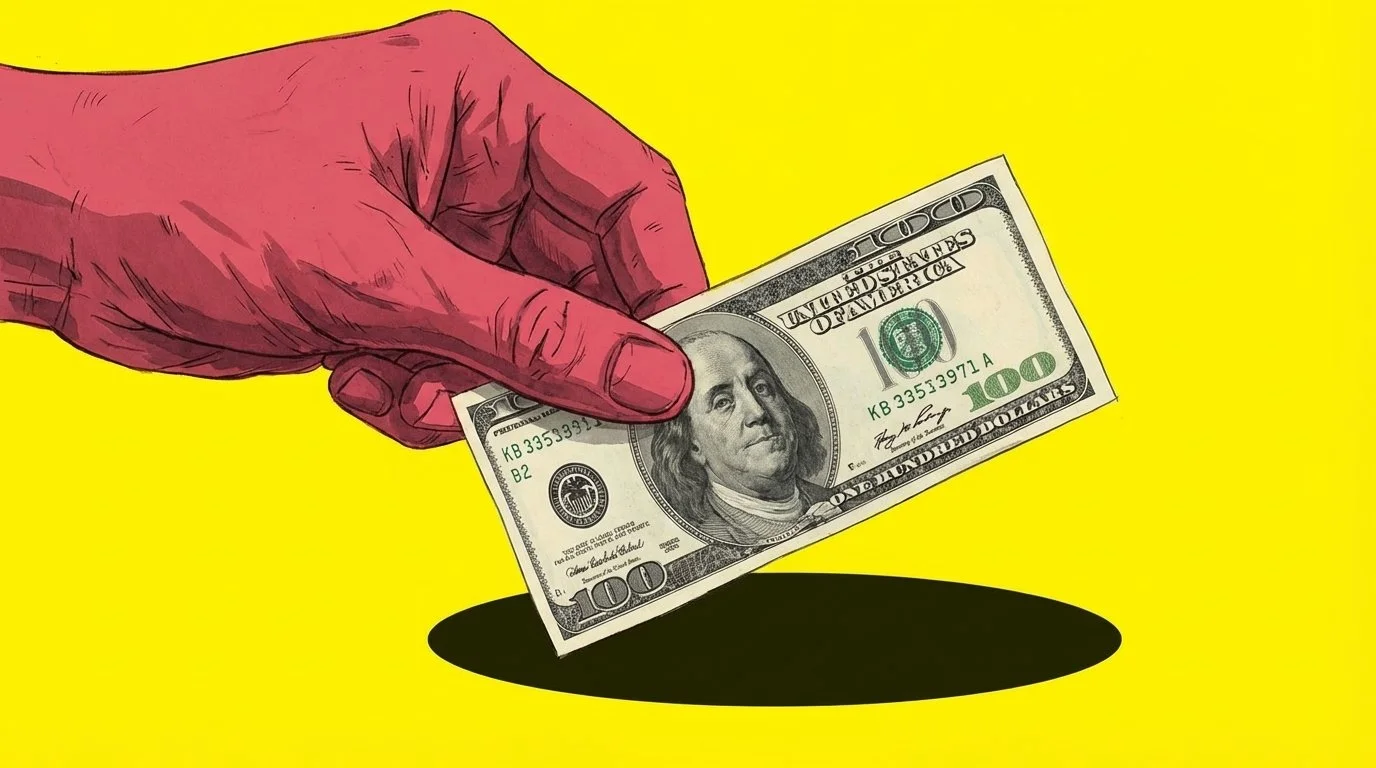 How Much Money I Made With Dividend Investing (6 Year Results)