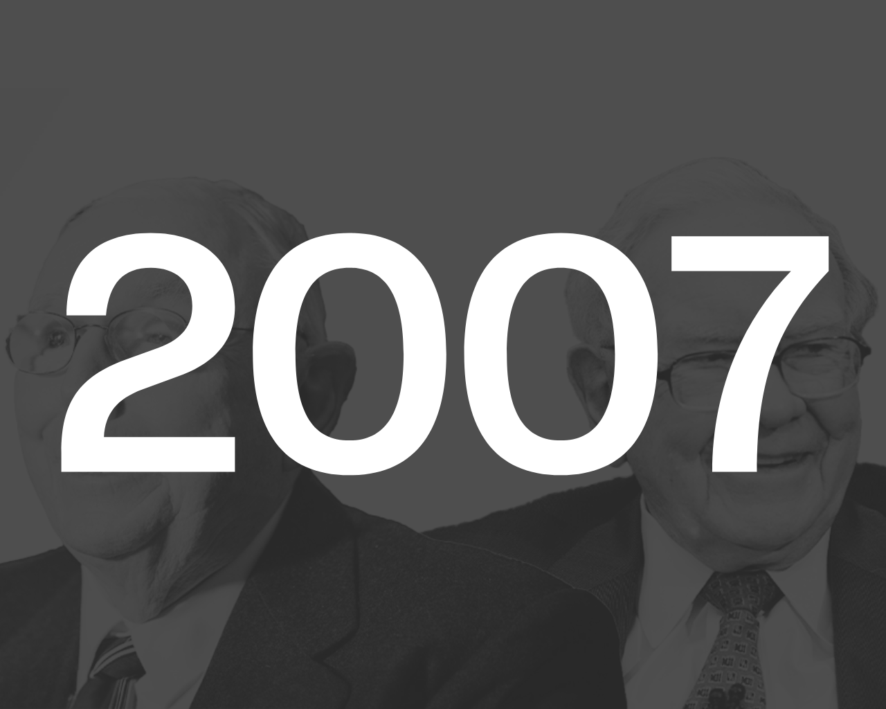 2007