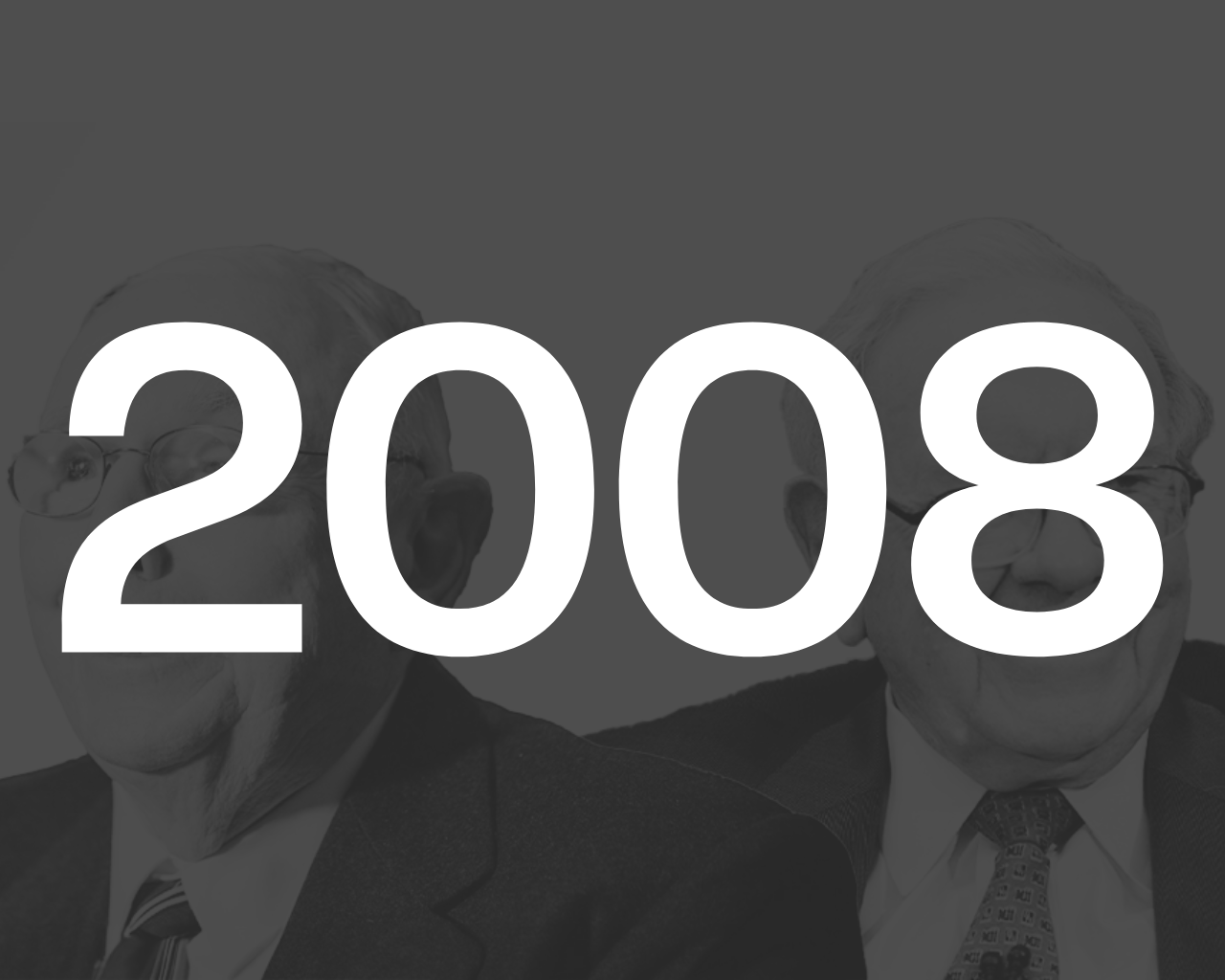 2008