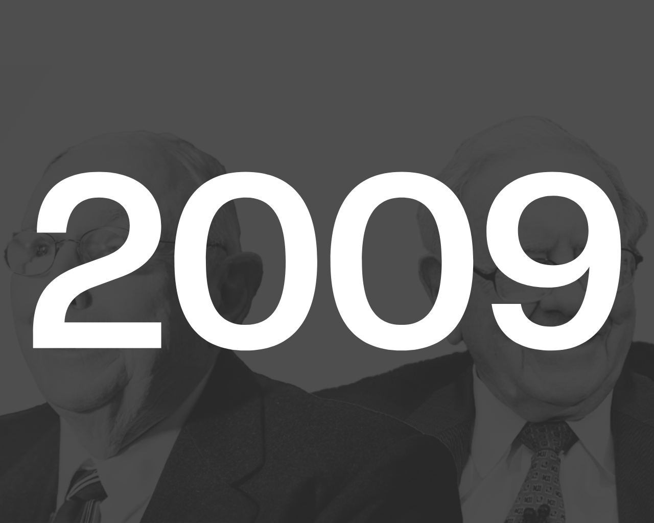 2009