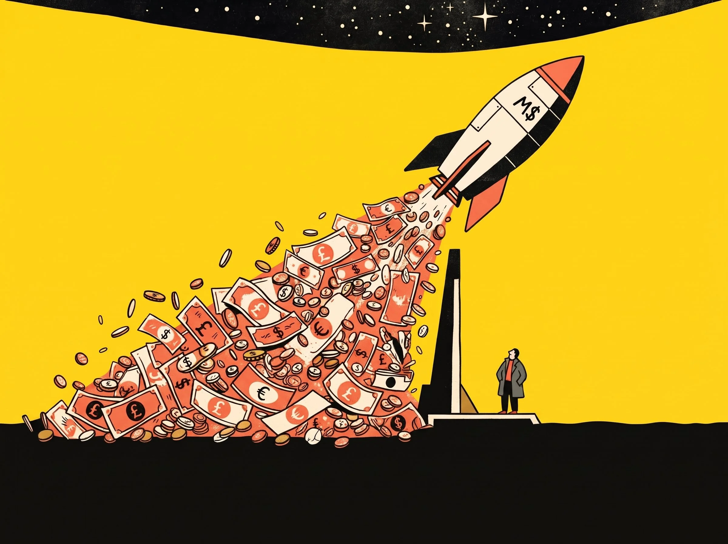 These High-Yield Dividend Stocks Are Absurdly Cheap