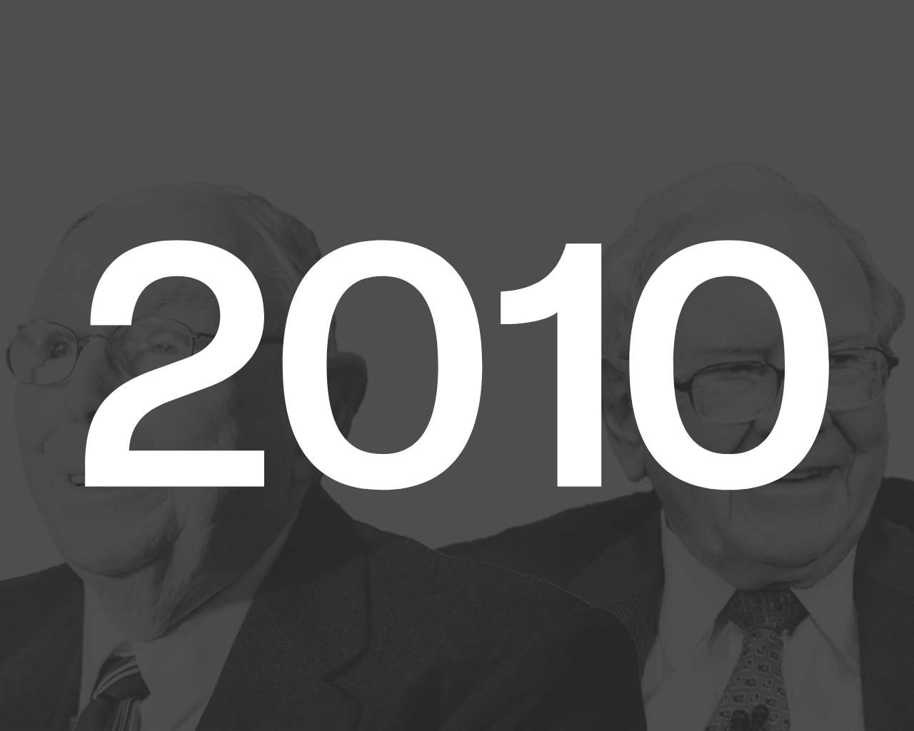 2010