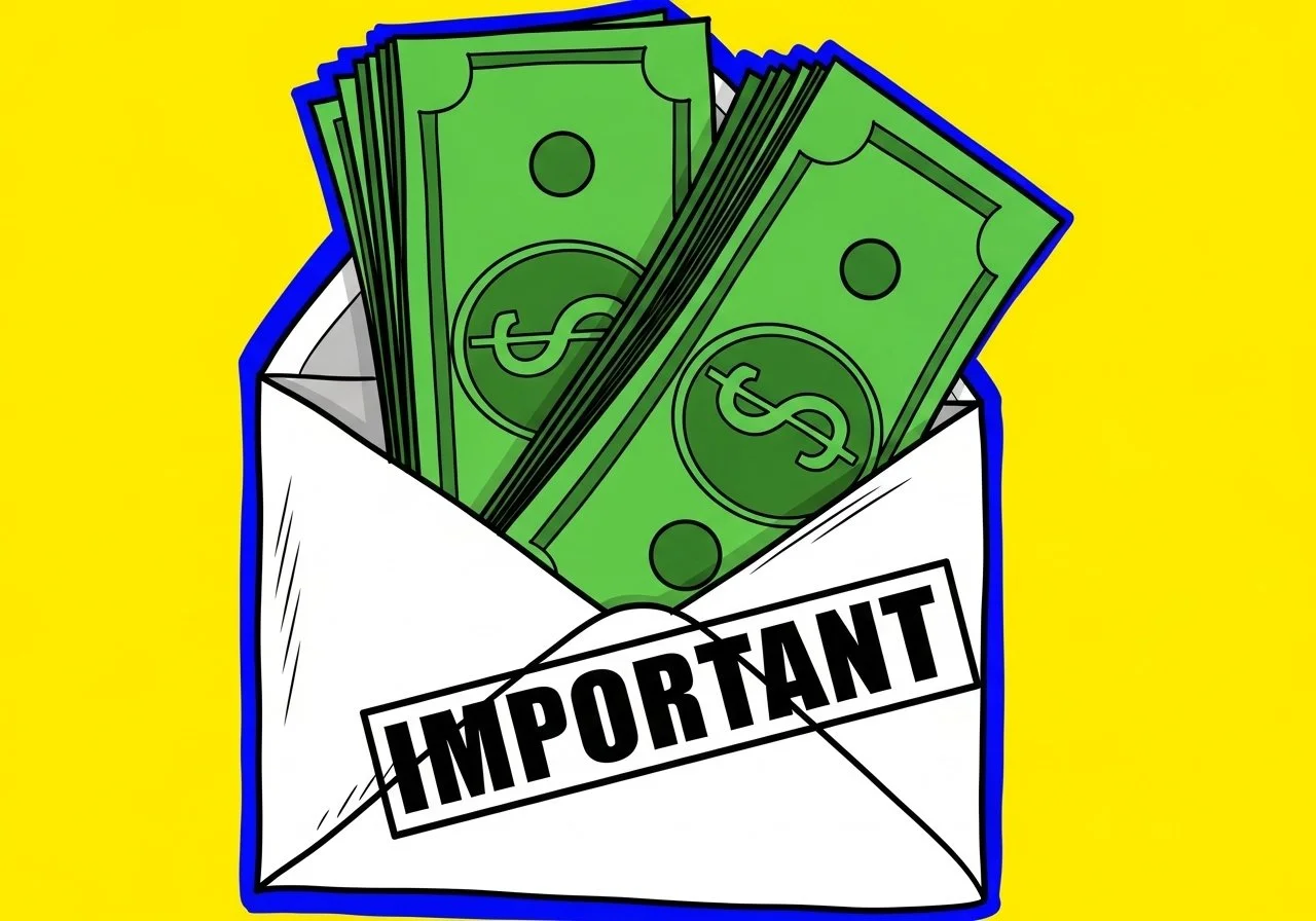 Why Dividends Still Matter